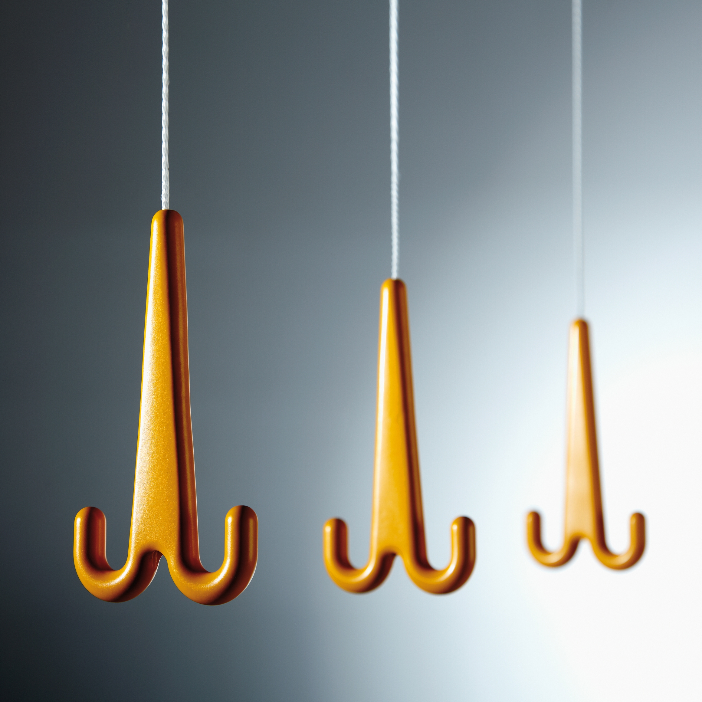 Display product Jonas from manufacturer rosconi