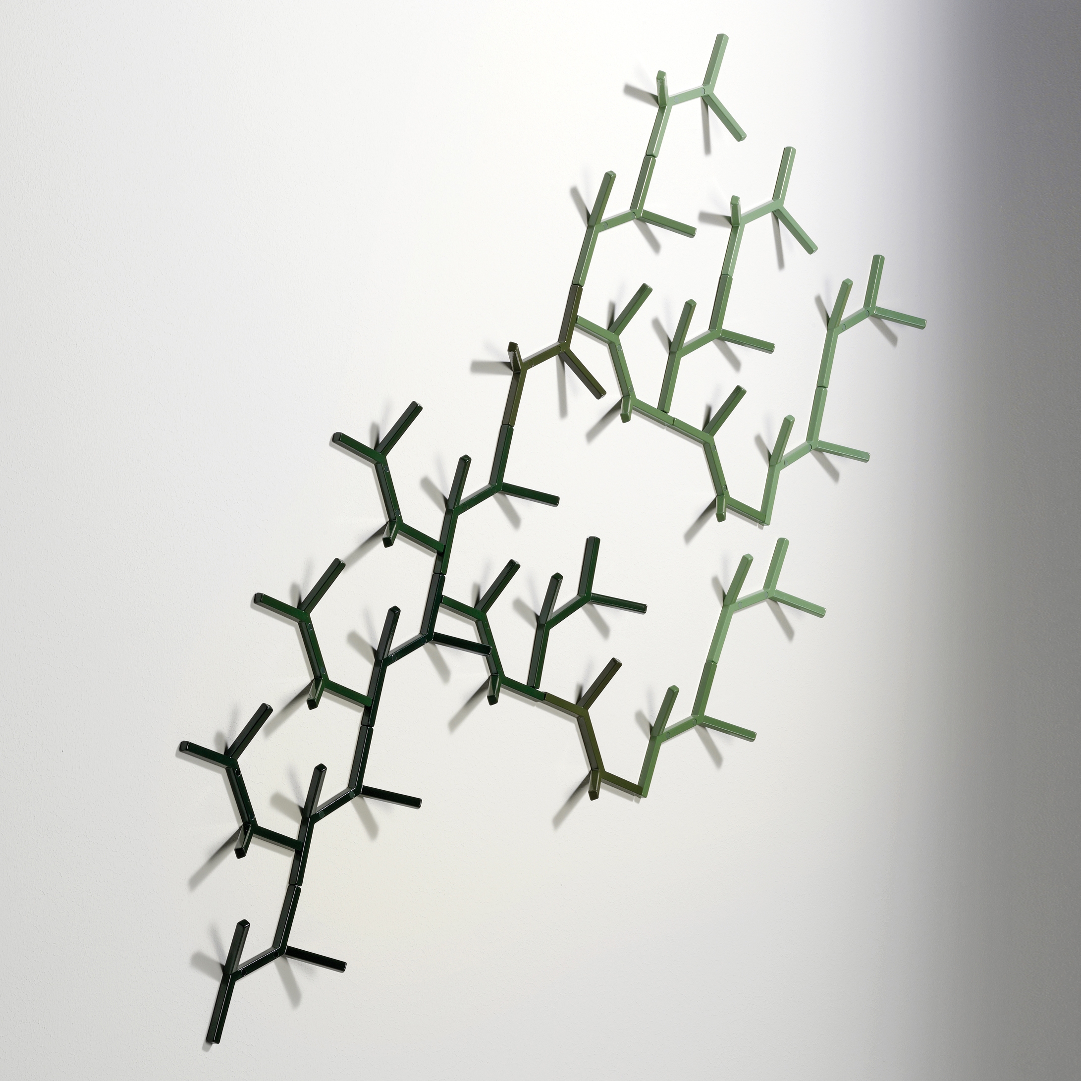 Display product Oslo from manufacturer rosconi