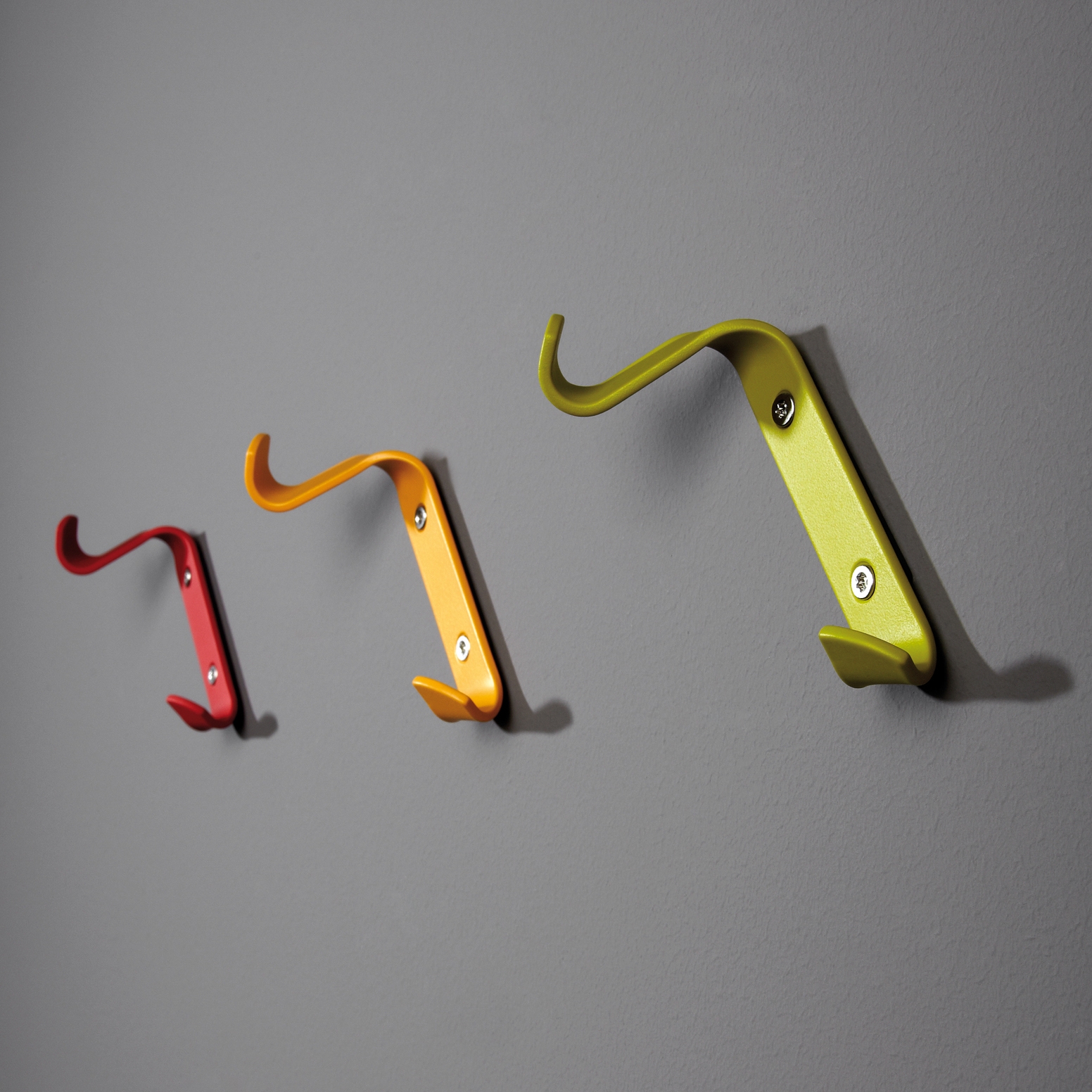Display product Reloaded from manufacturer rosconi