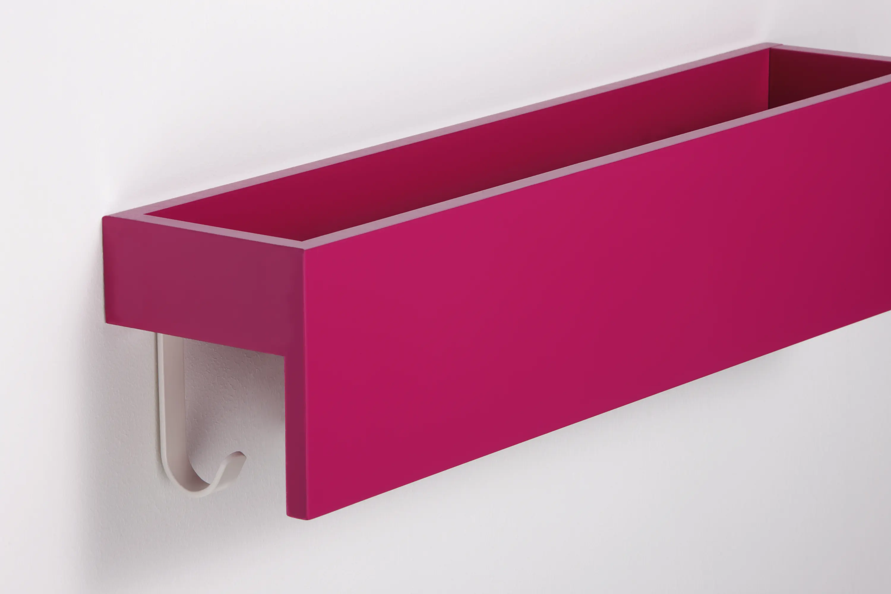 rosconi - Screen