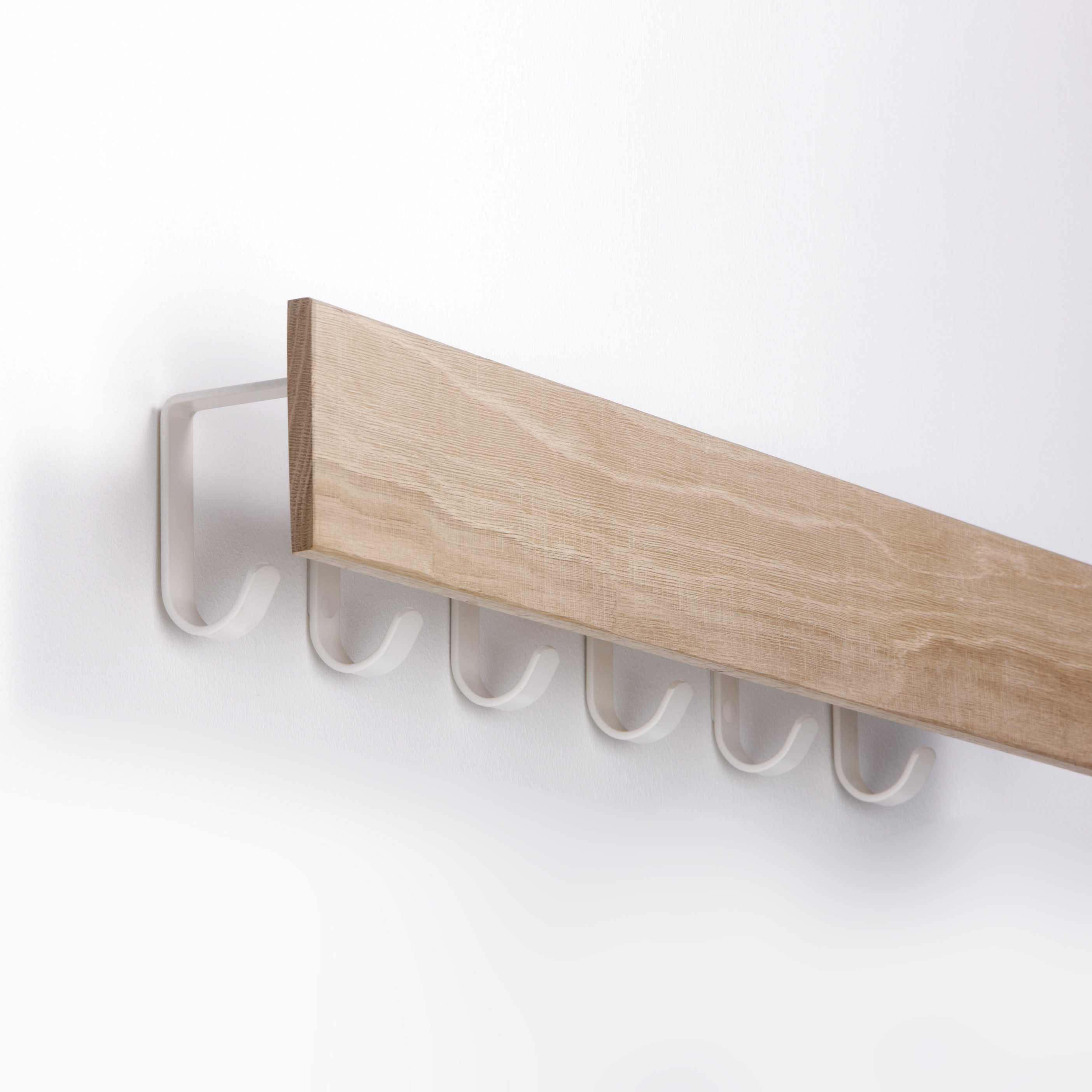 Display product Screen from manufacturer rosconi