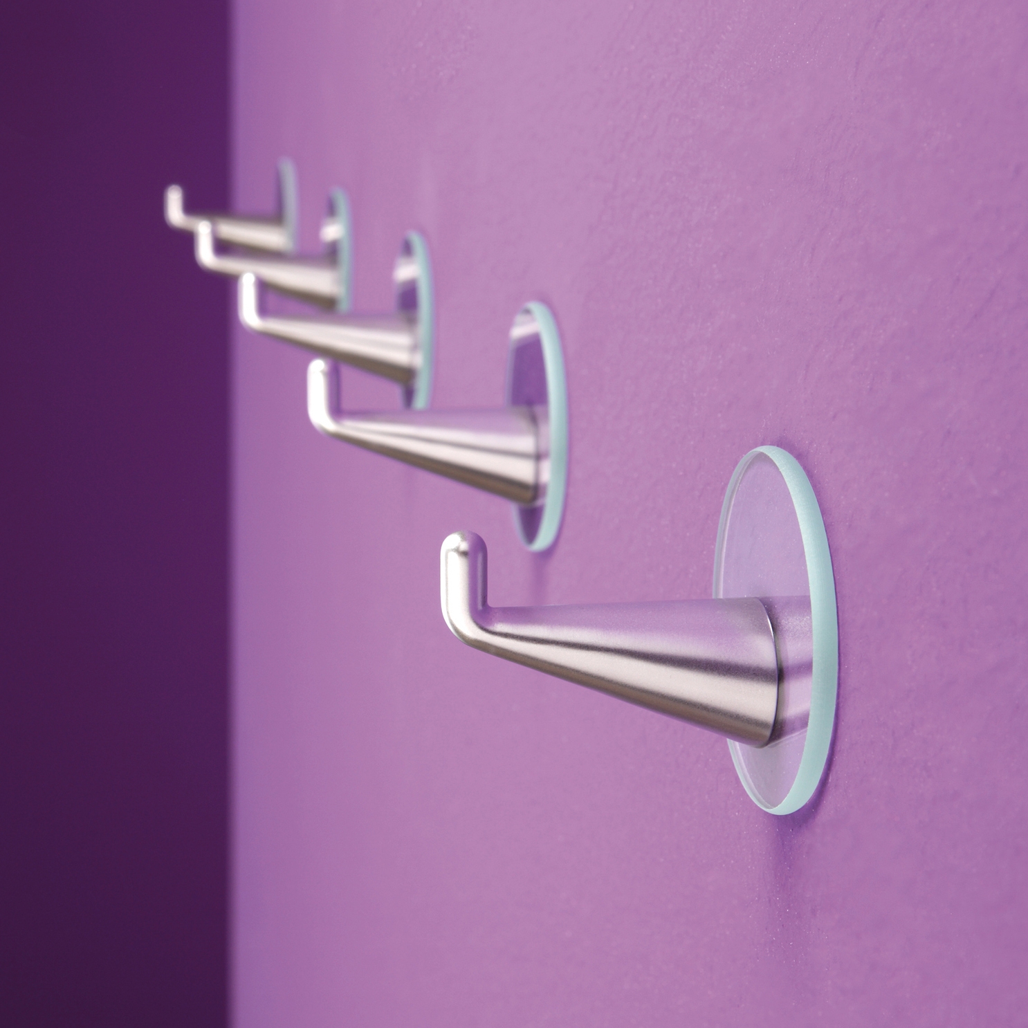 Display product Up from manufacturer rosconi