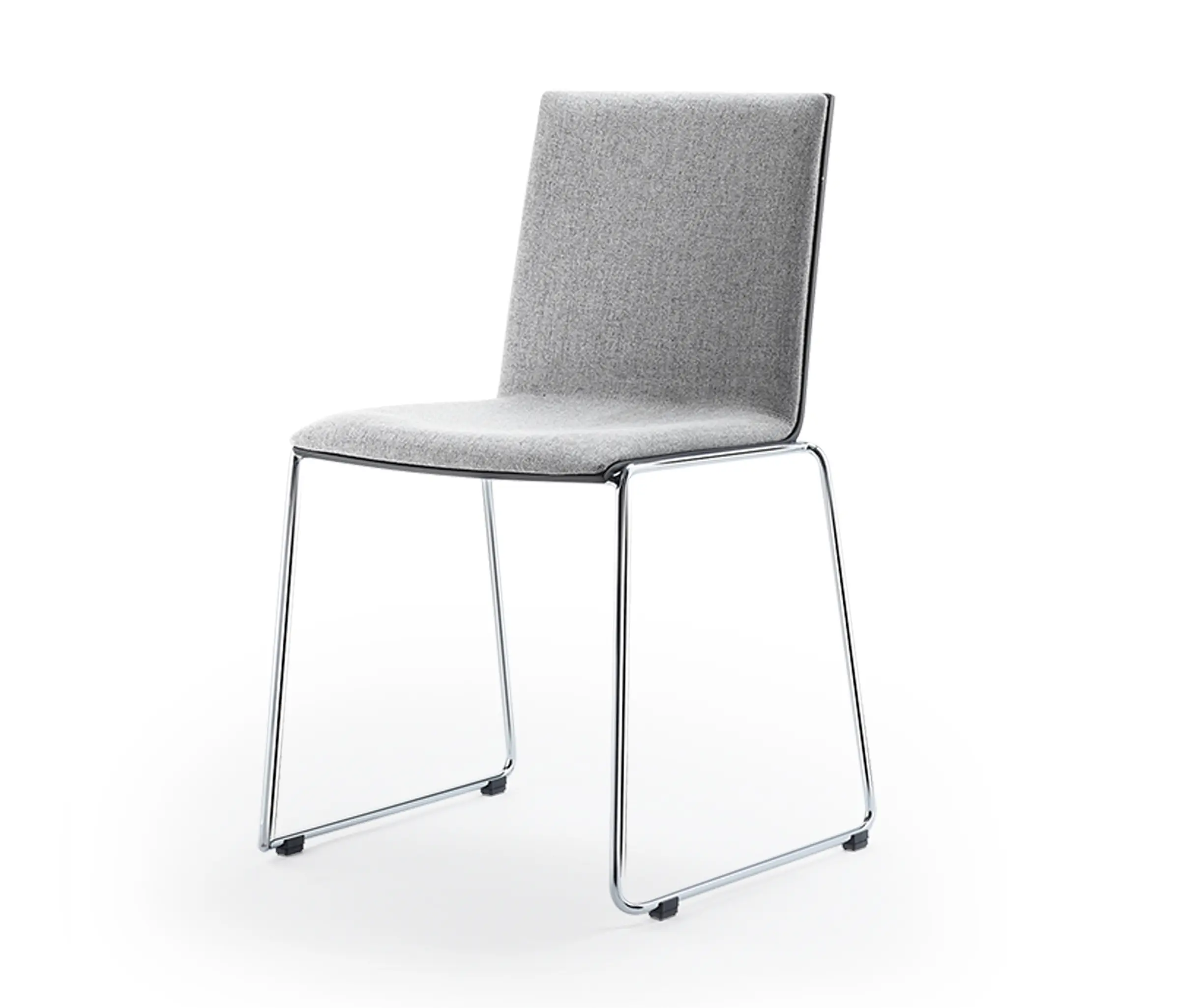 rosconi - Eless Chair