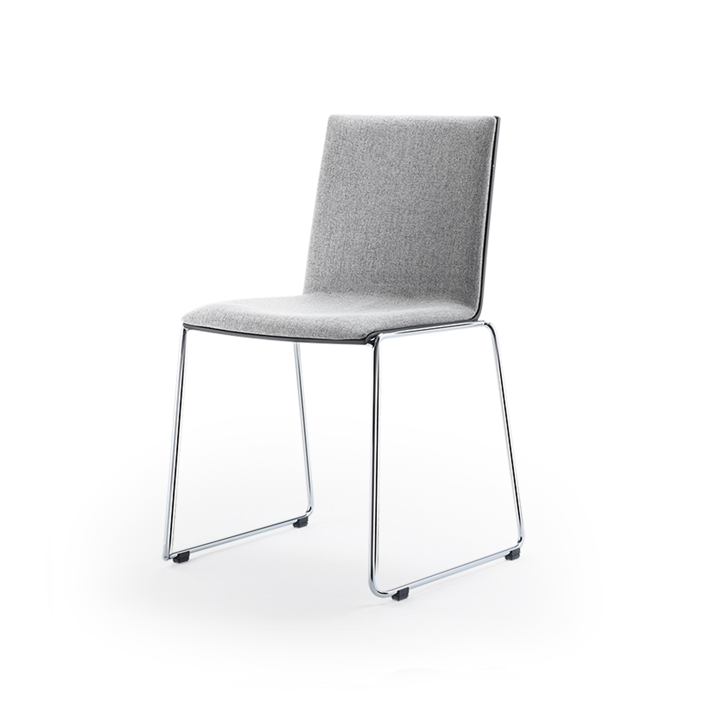 Produkt Eless Stuhl des Herstellers rosconi anzeigen