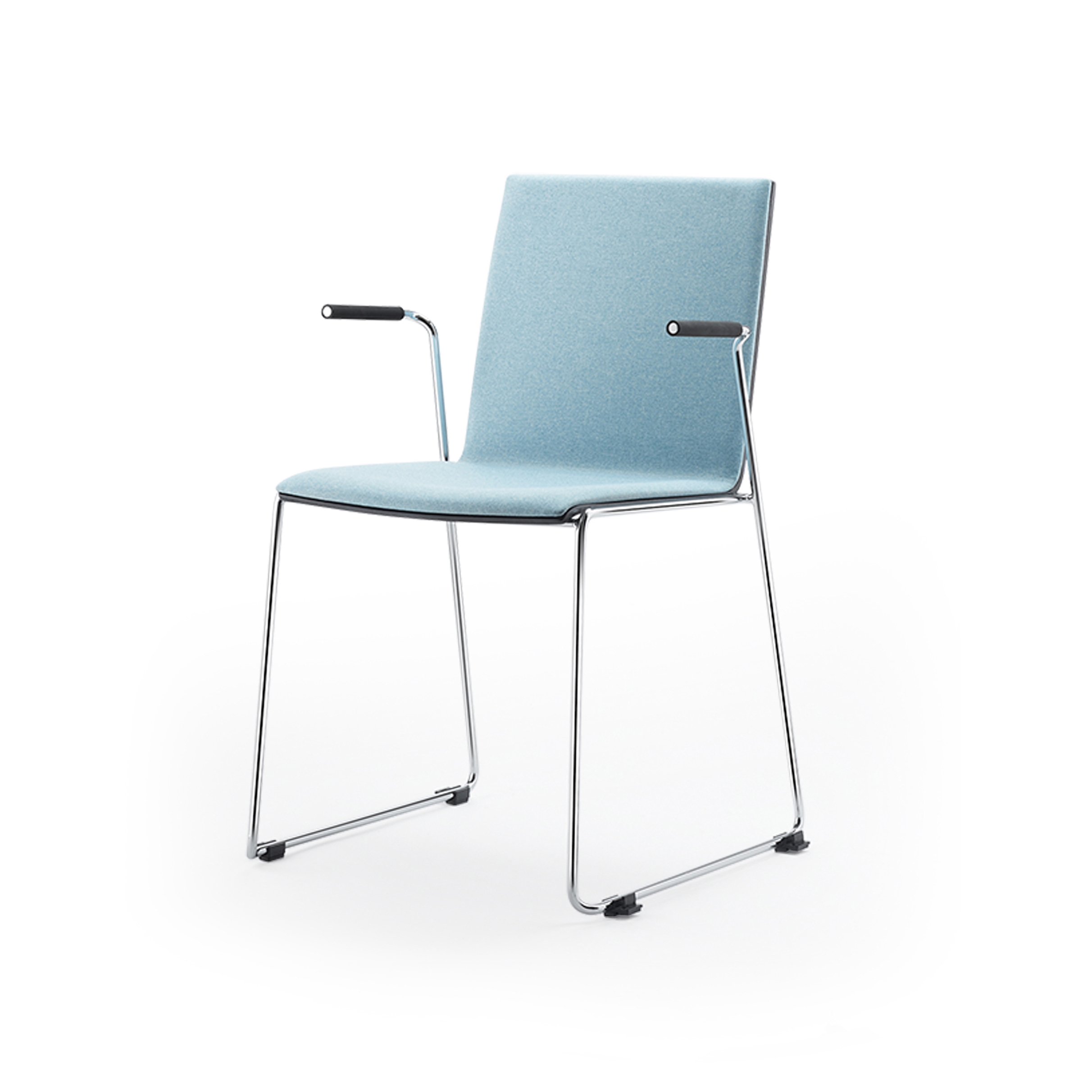 Produkt Eless Stuhl des Herstellers rosconi anzeigen