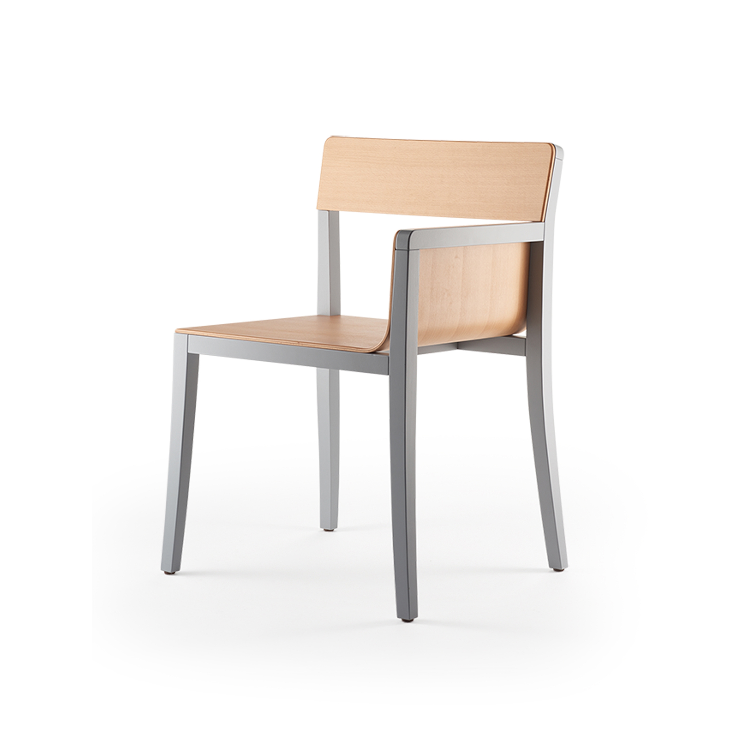 Display product li-lith chair from manufacturer rosconi