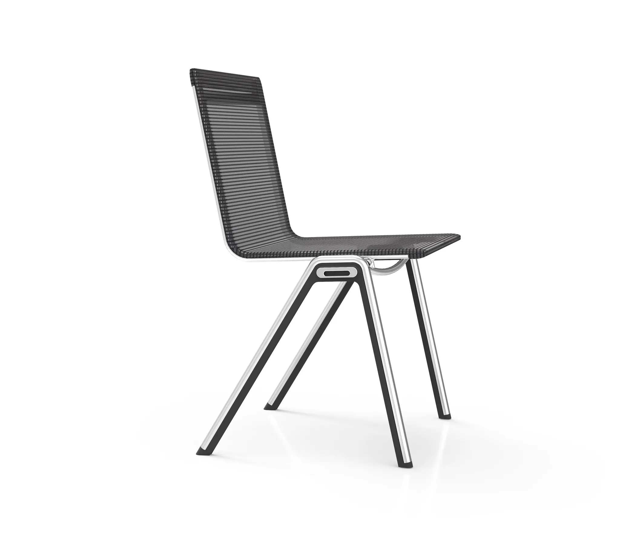 rosconi - BLAQ chair