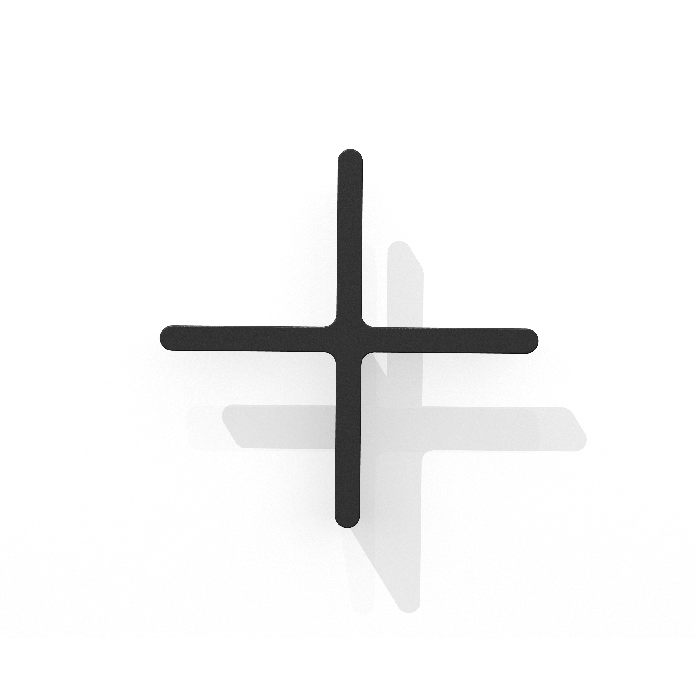 Display product Más from manufacturer rosconi