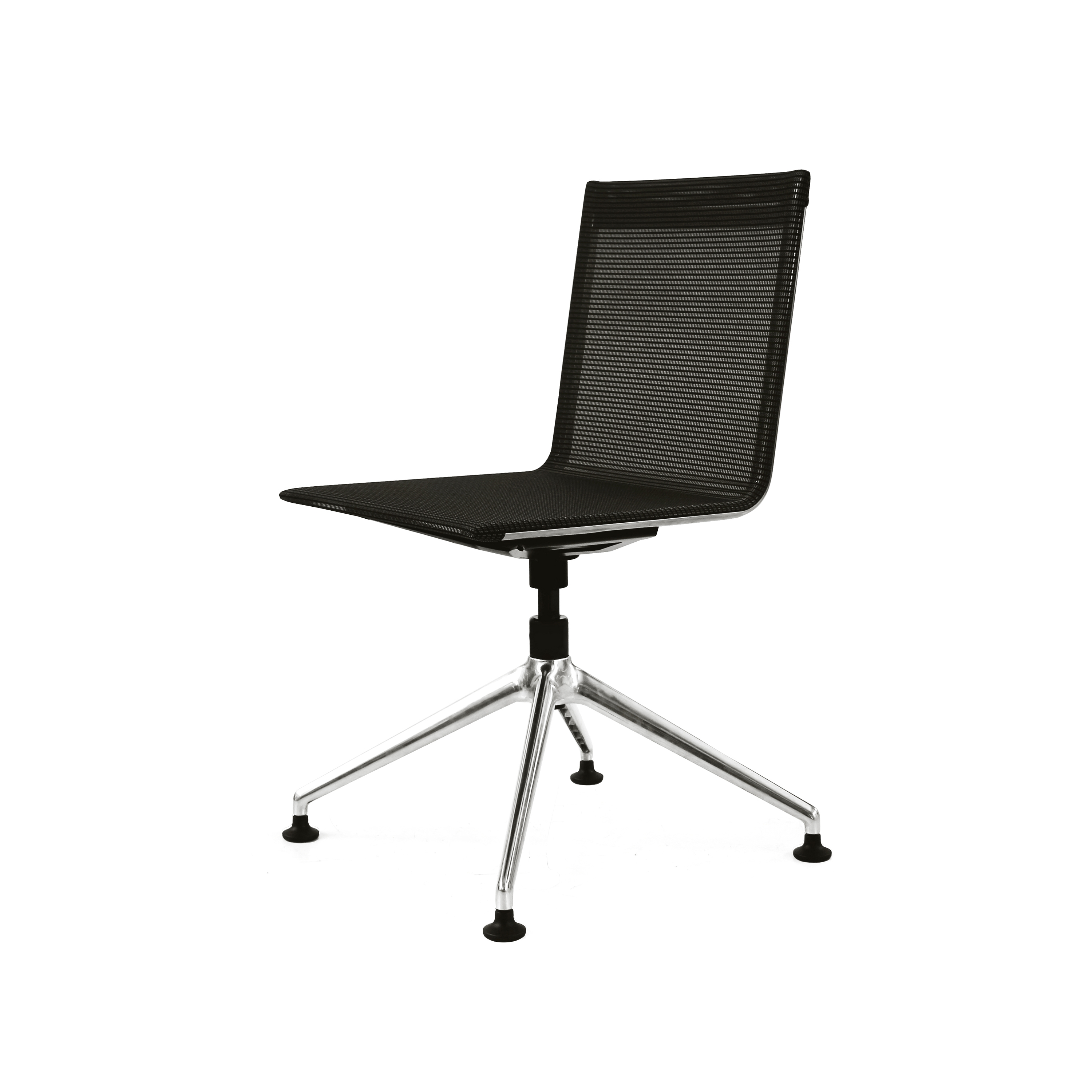 Produkt BLAQ Conference Chair des Herstellers rosconi anzeigen