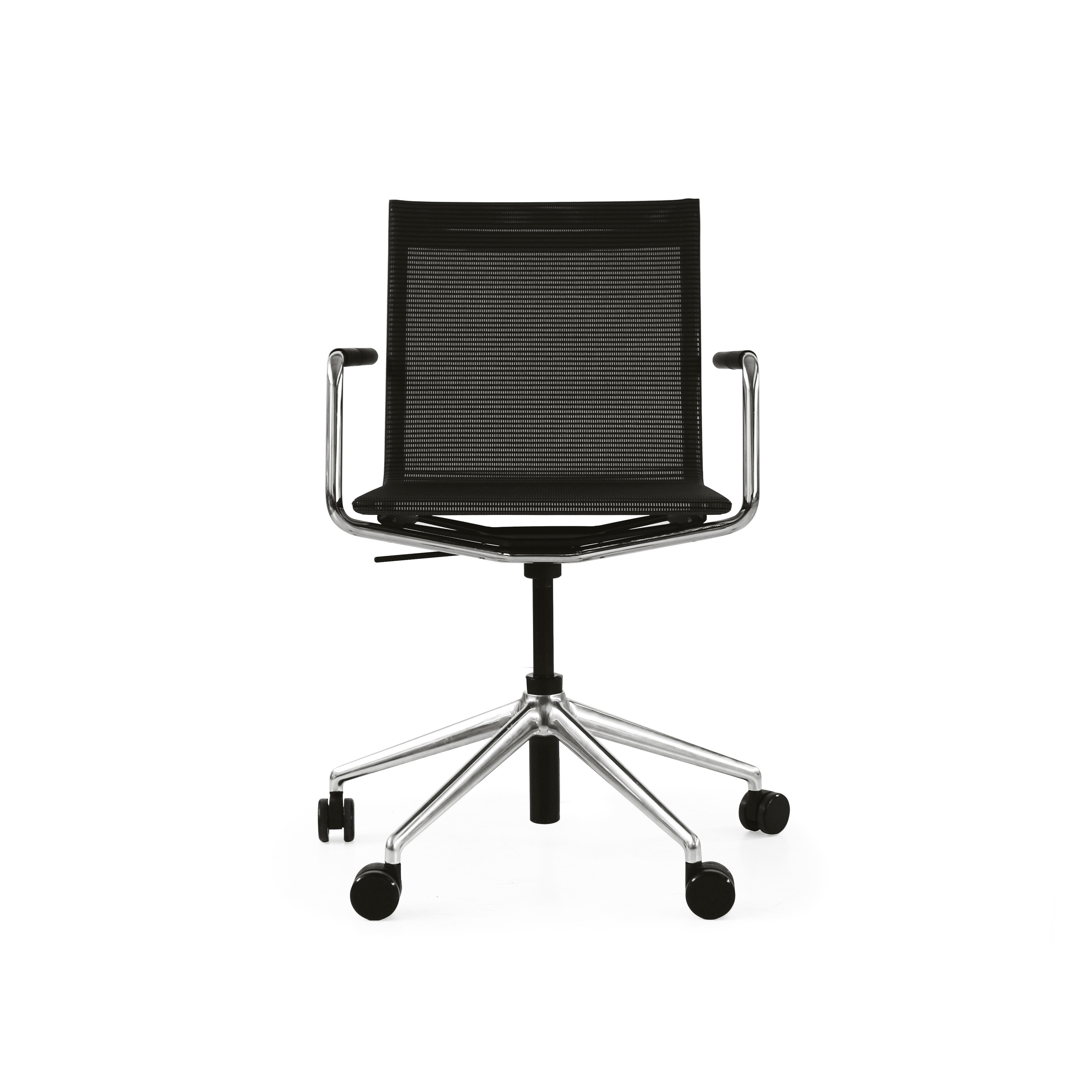 Produkt BLAQ Office Chair des Herstellers rosconi anzeigen