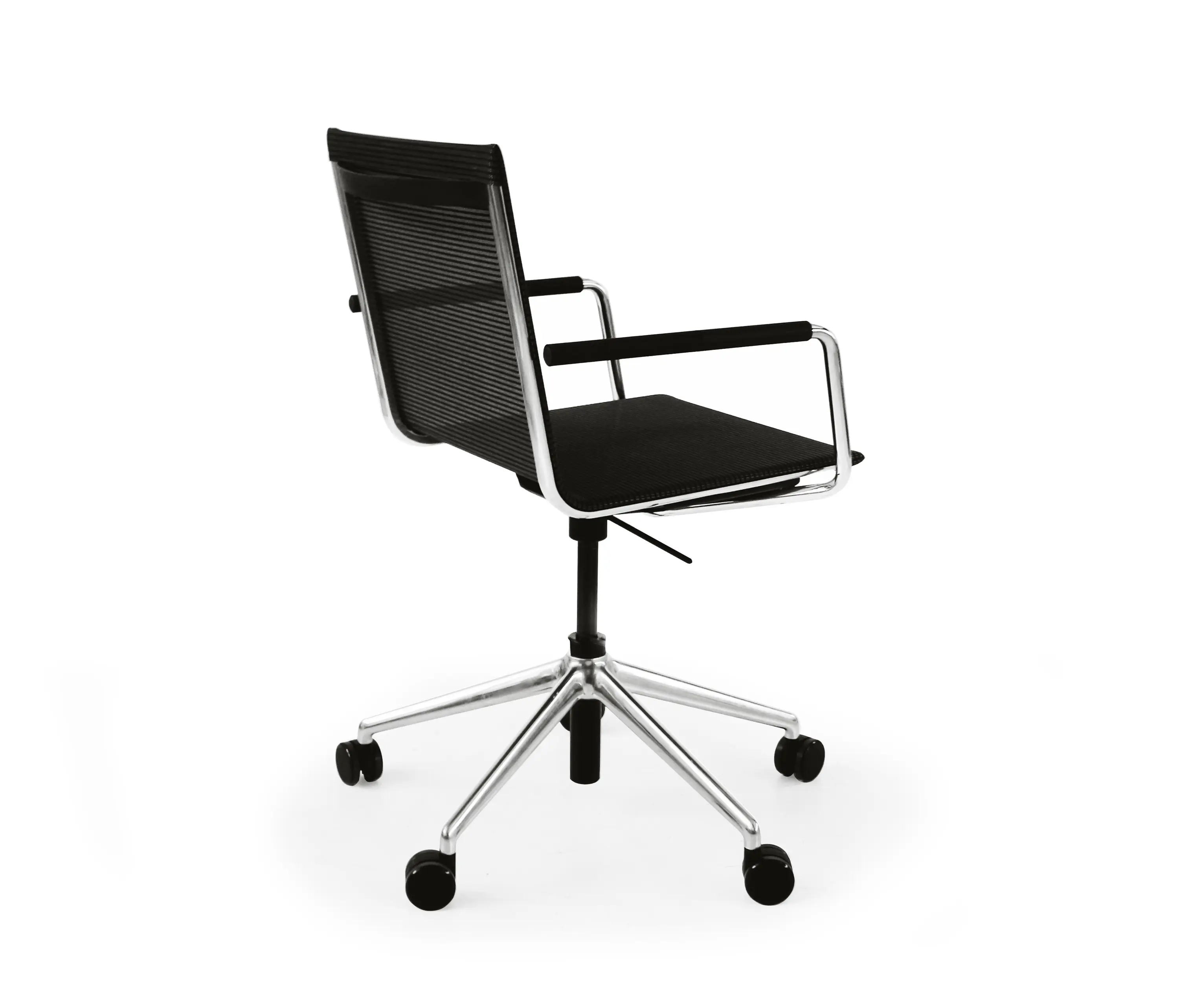 rosconi - BLAQ Office Chair
