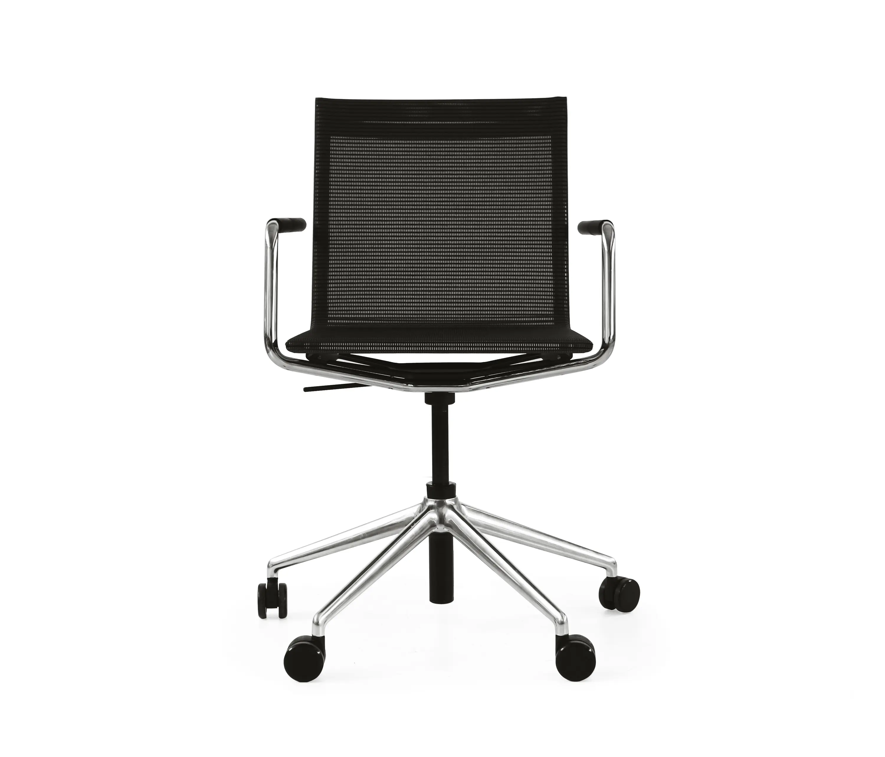 rosconi - BLAQ Office Chair