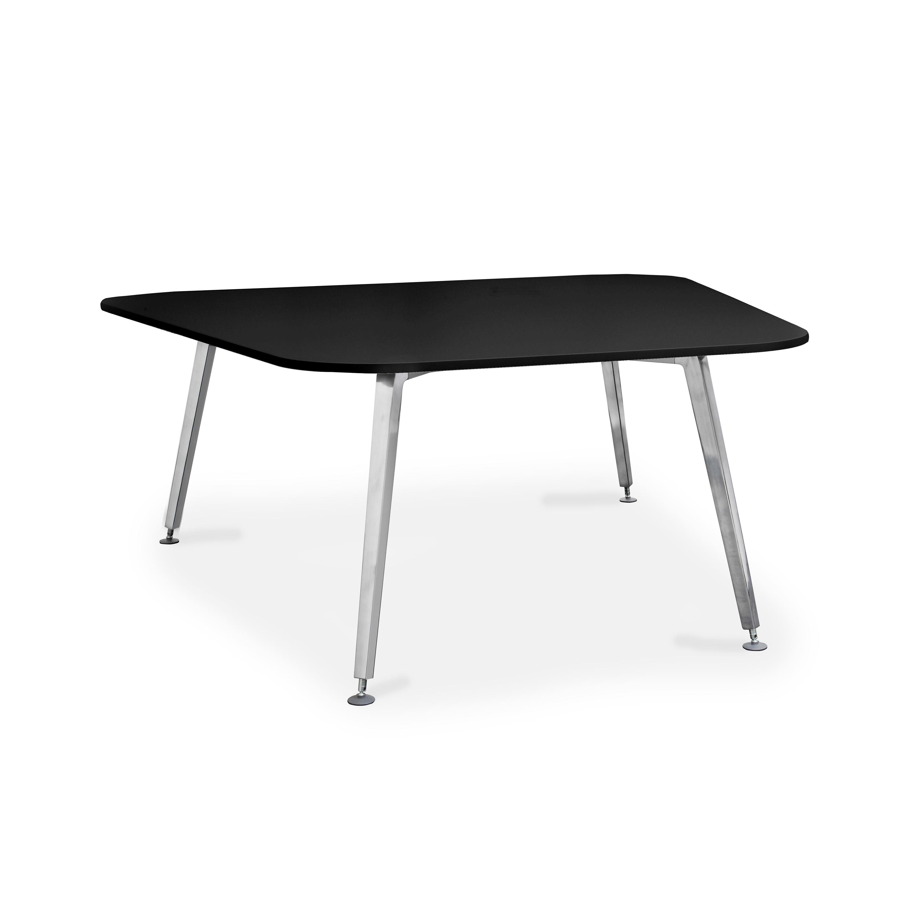 Afficher le produit CQ table du fabricant rosconi