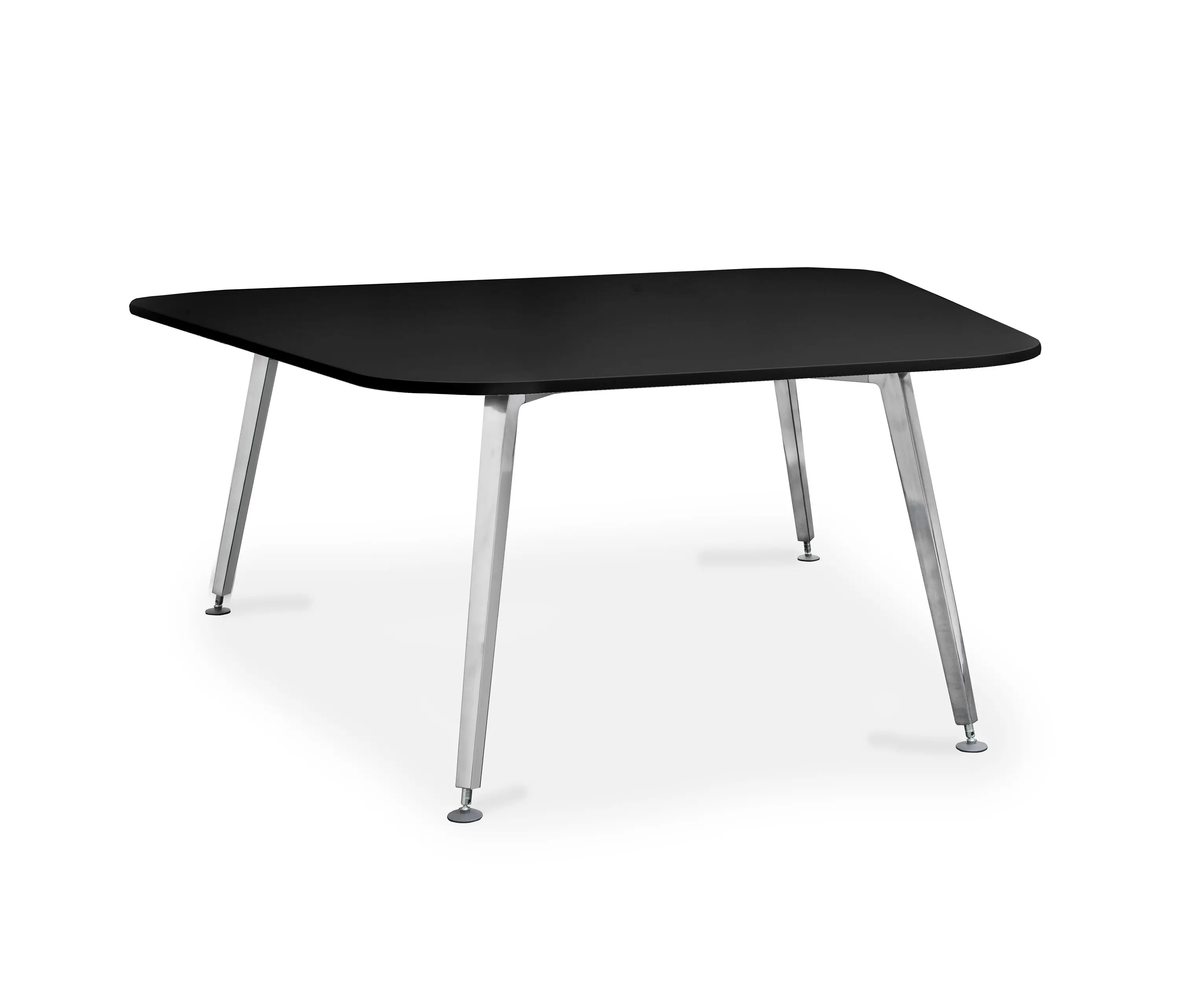 rosconi - CQ table