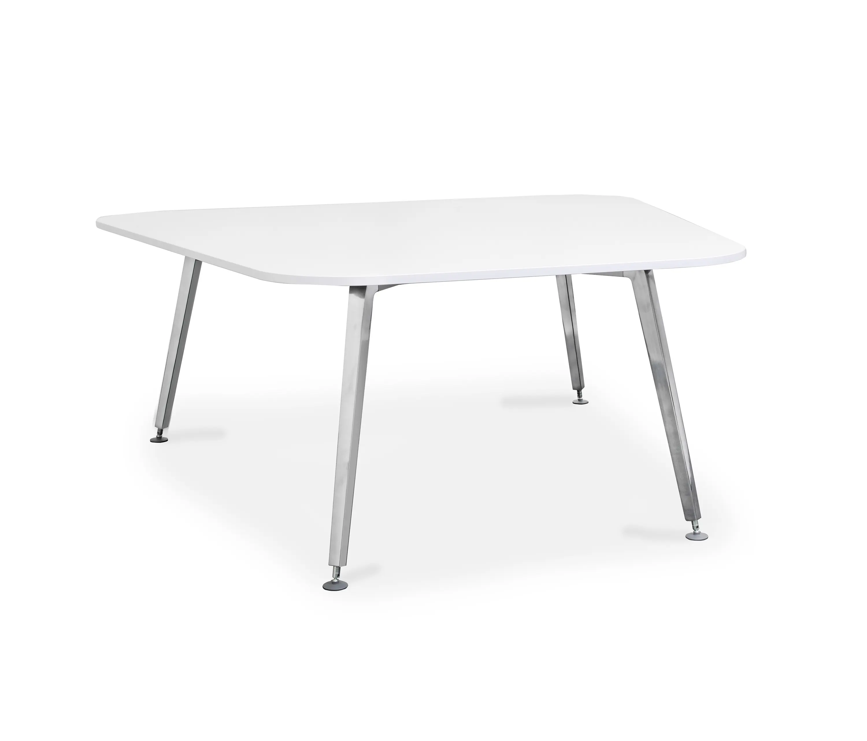 rosconi - CQ table