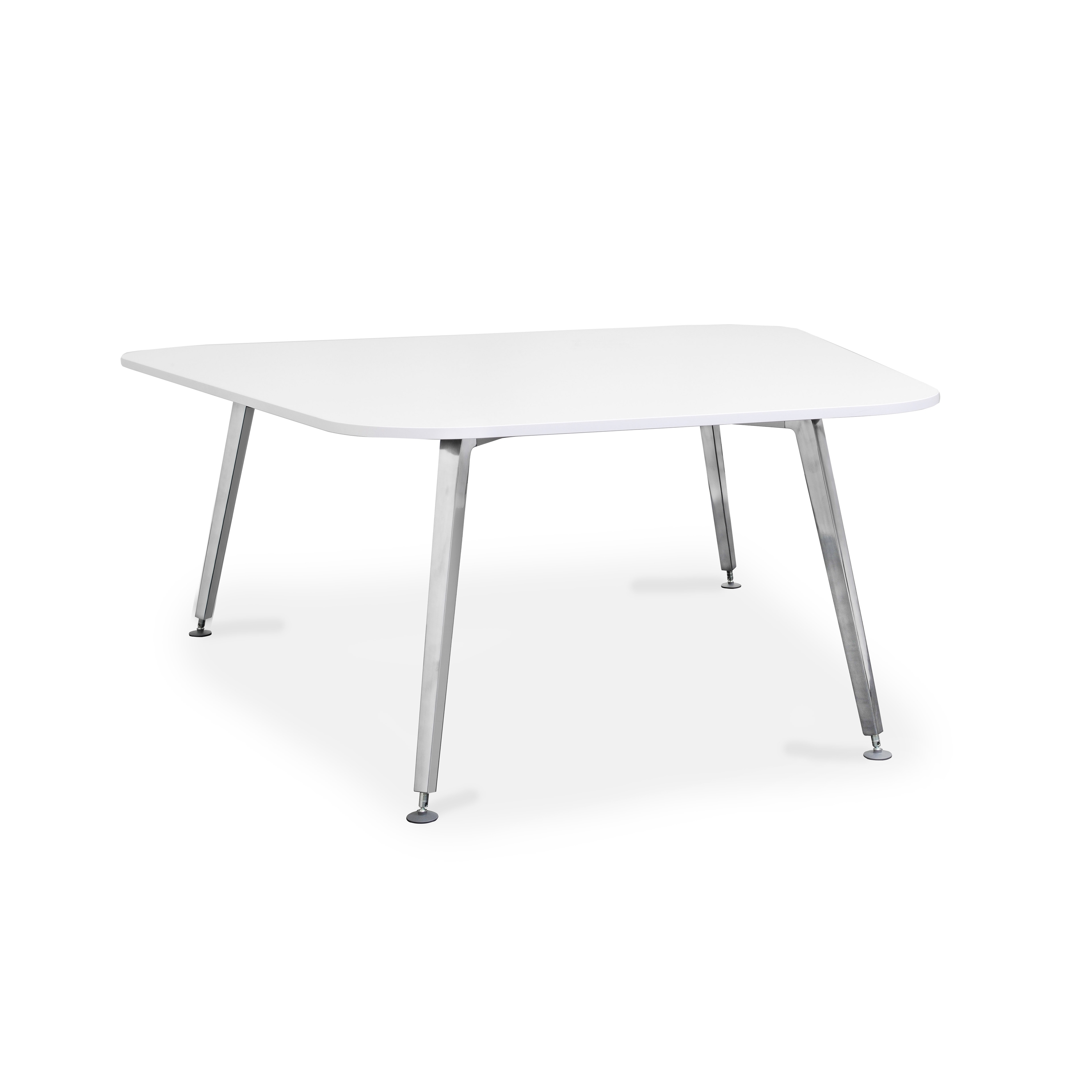 CQ table