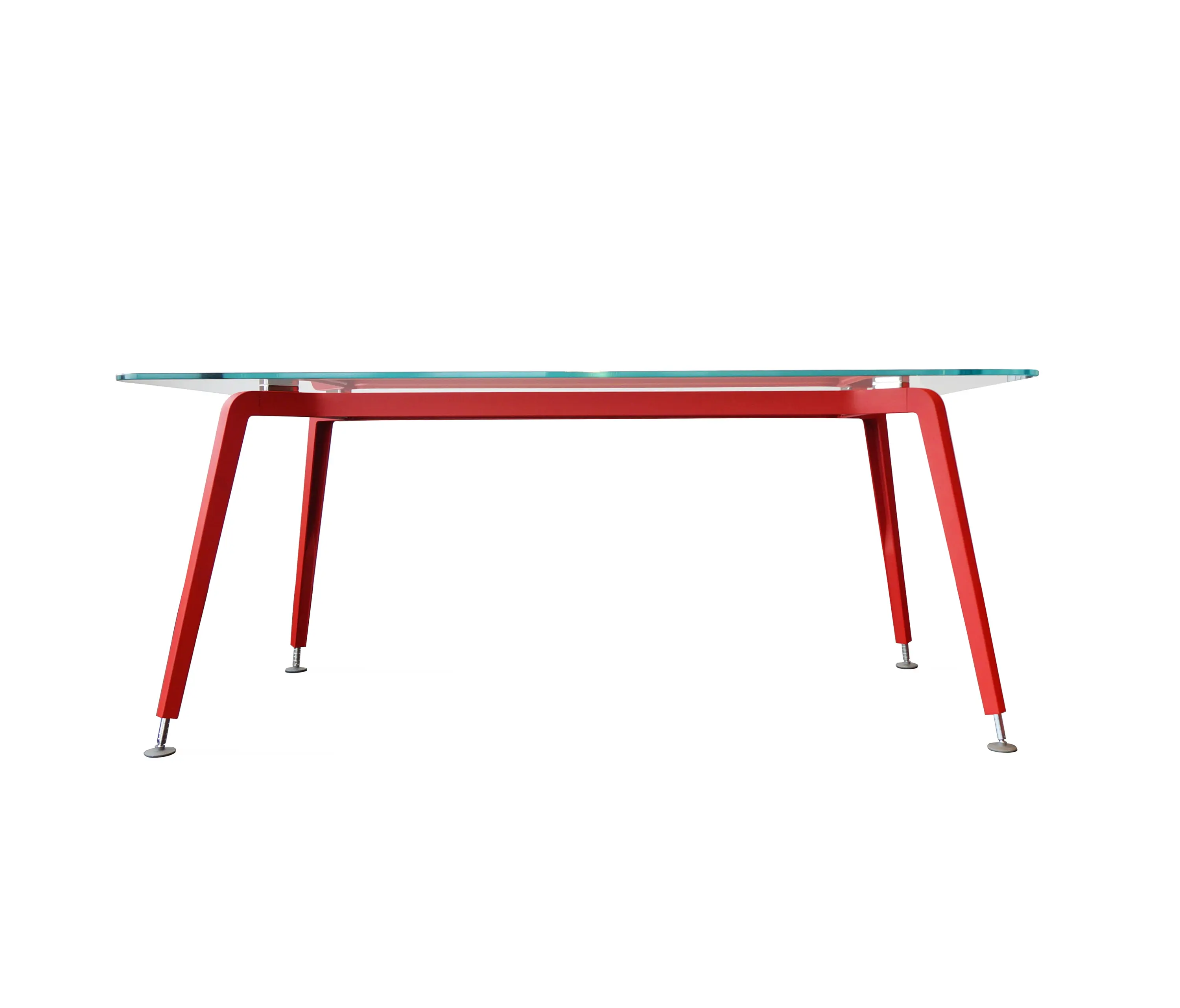 rosconi - CQ table