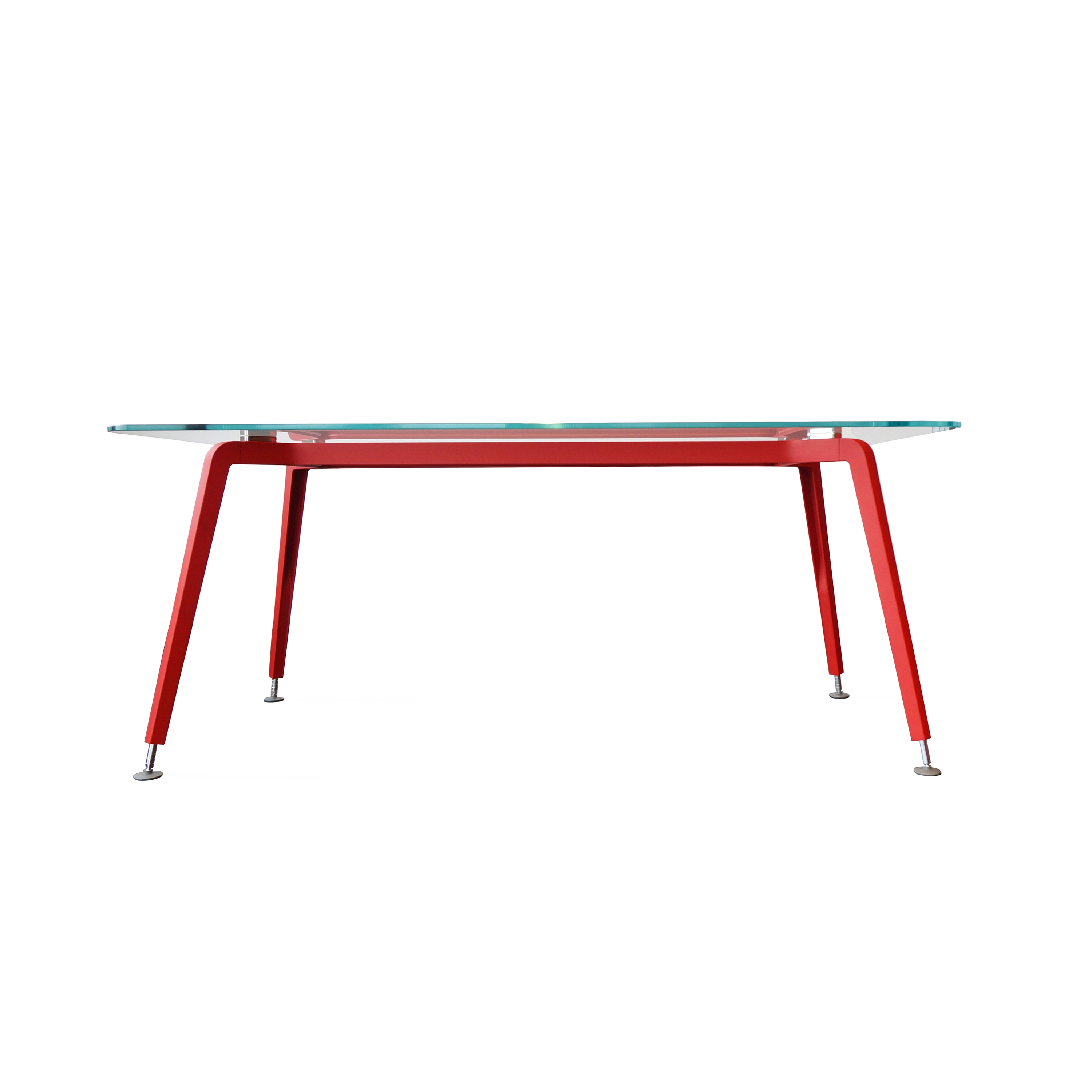 Afficher le produit CQ table du fabricant rosconi