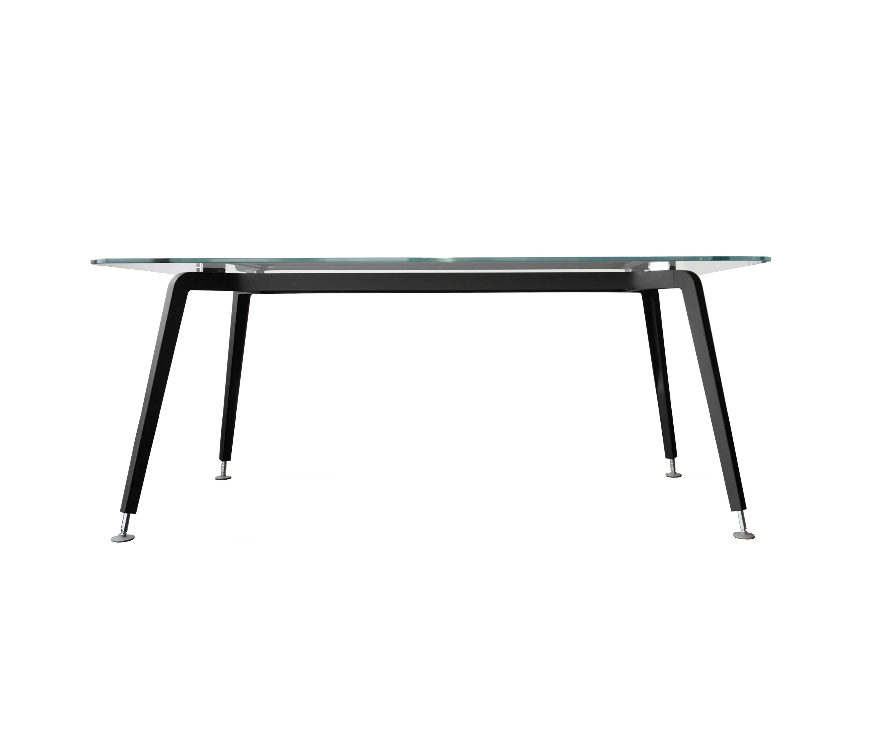 rosconi - CQ table