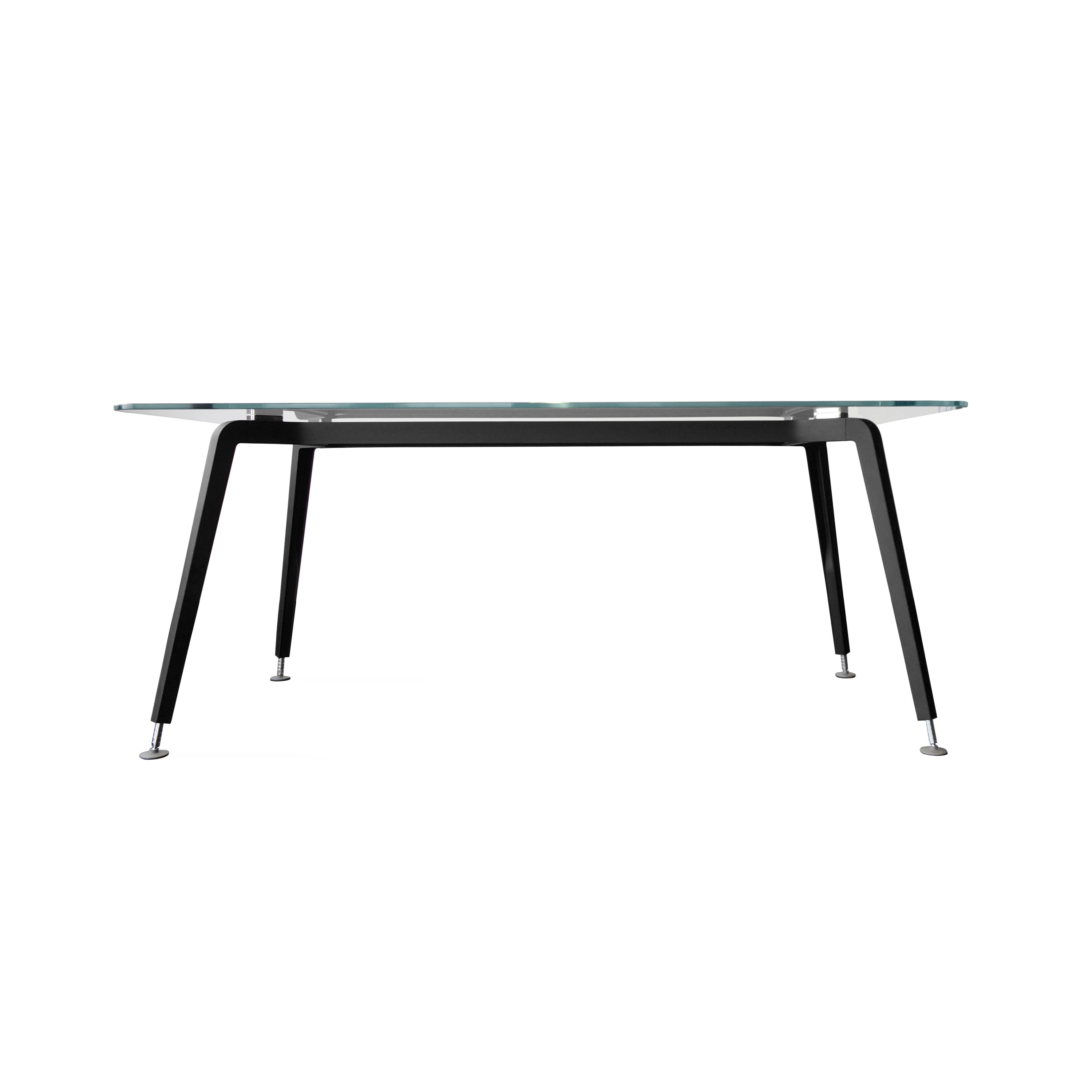 CQ table