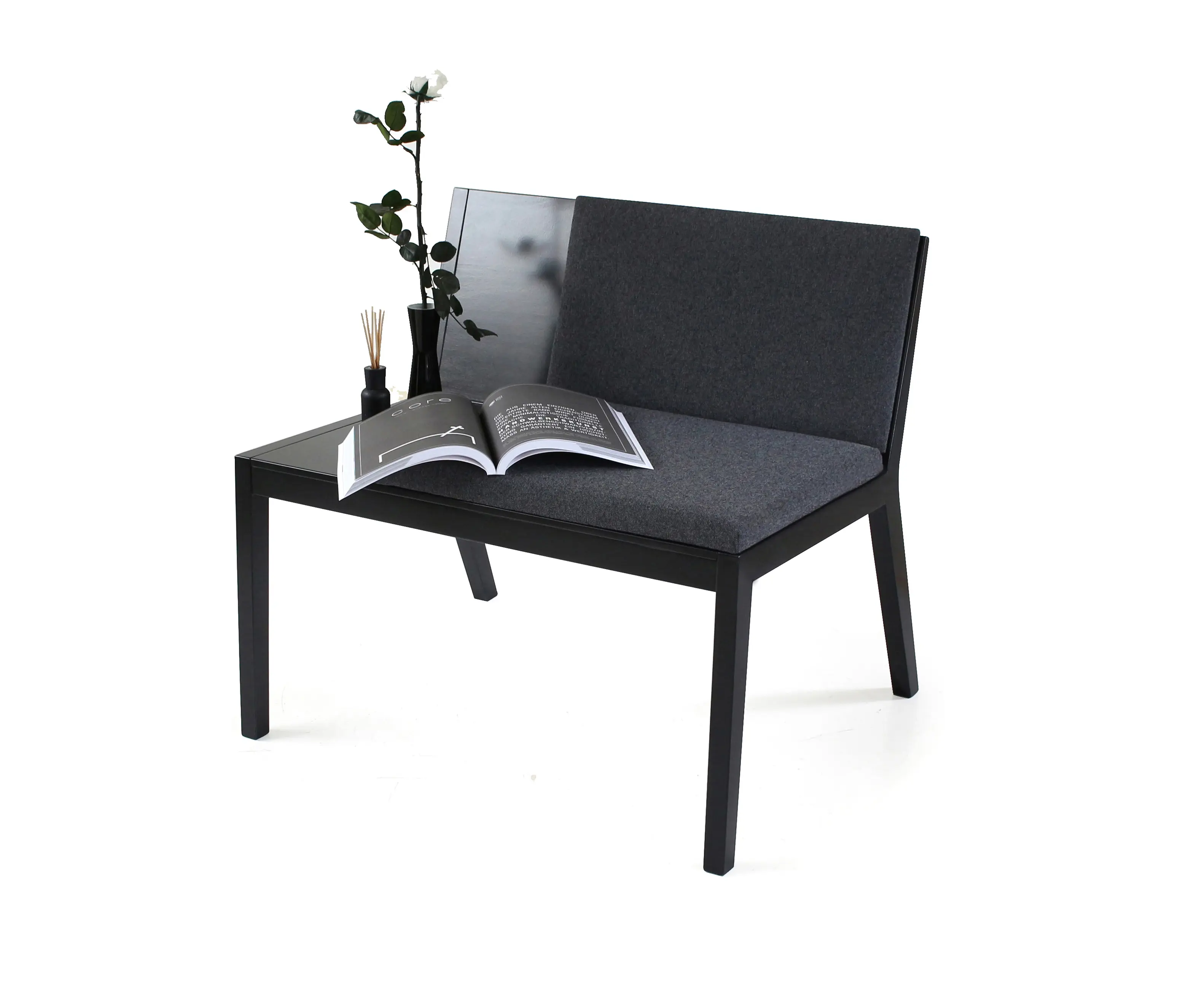 rosconi - clyde lounge