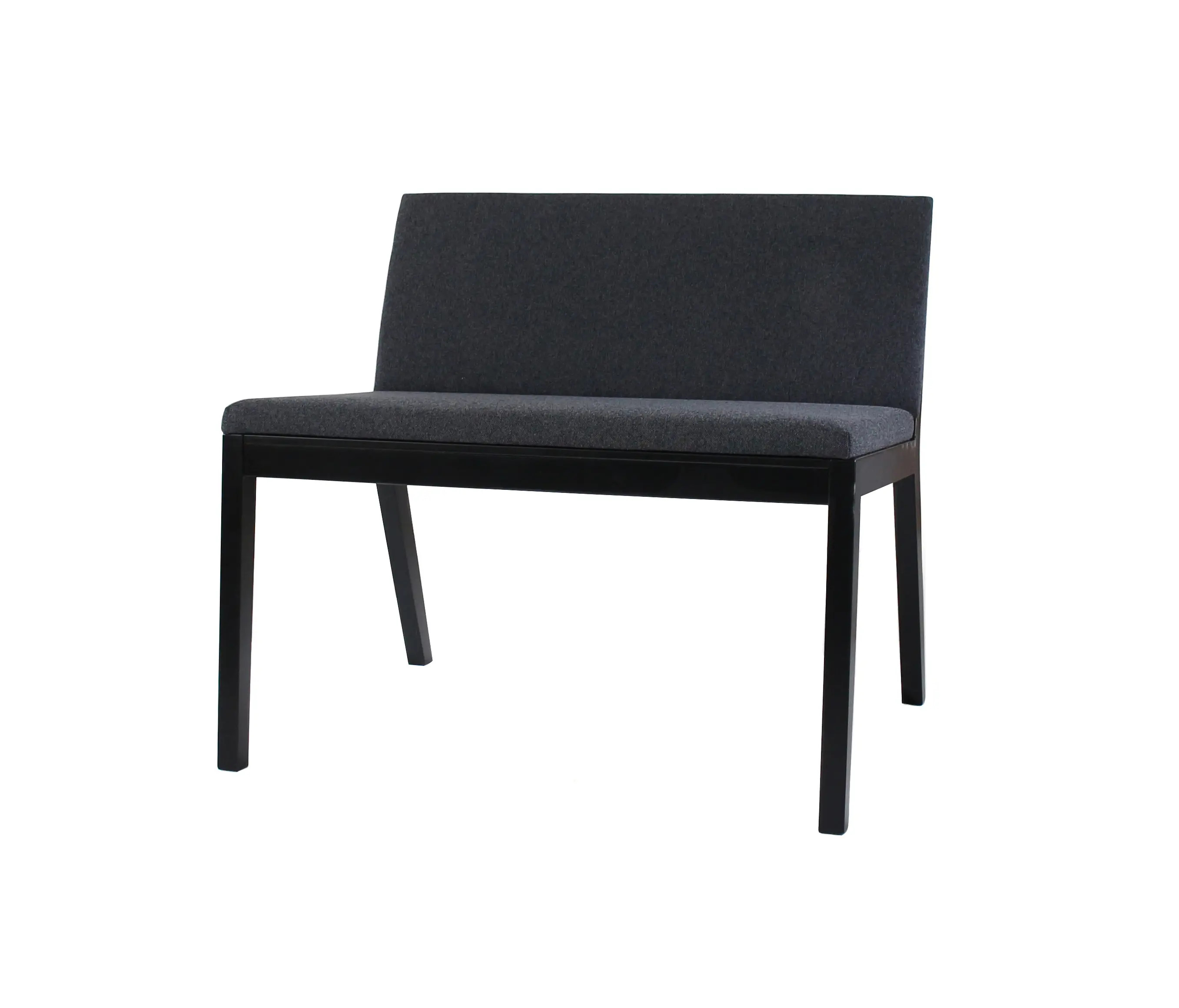 rosconi - clyde lounge