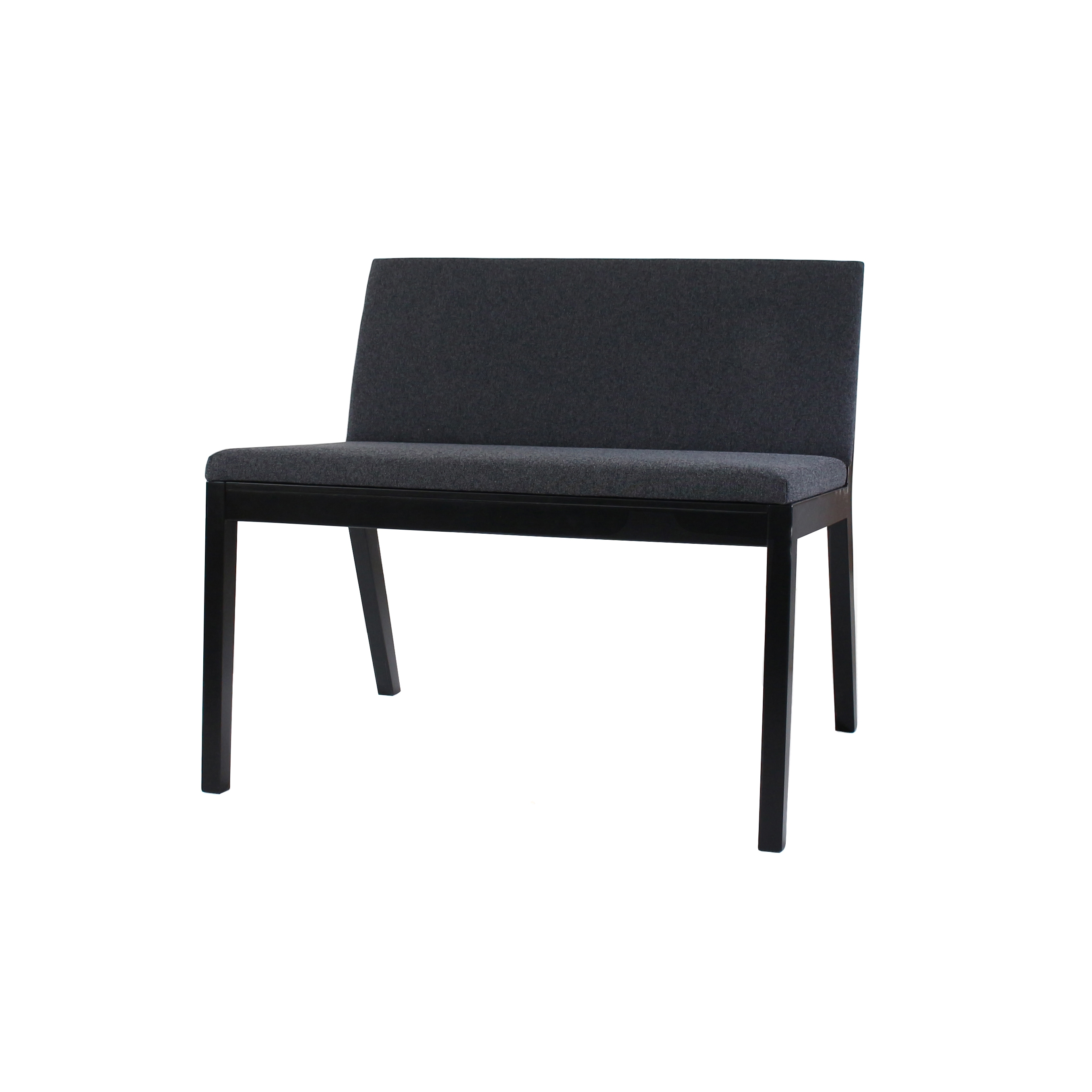 Produkt clyde lounge des Herstellers rosconi anzeigen