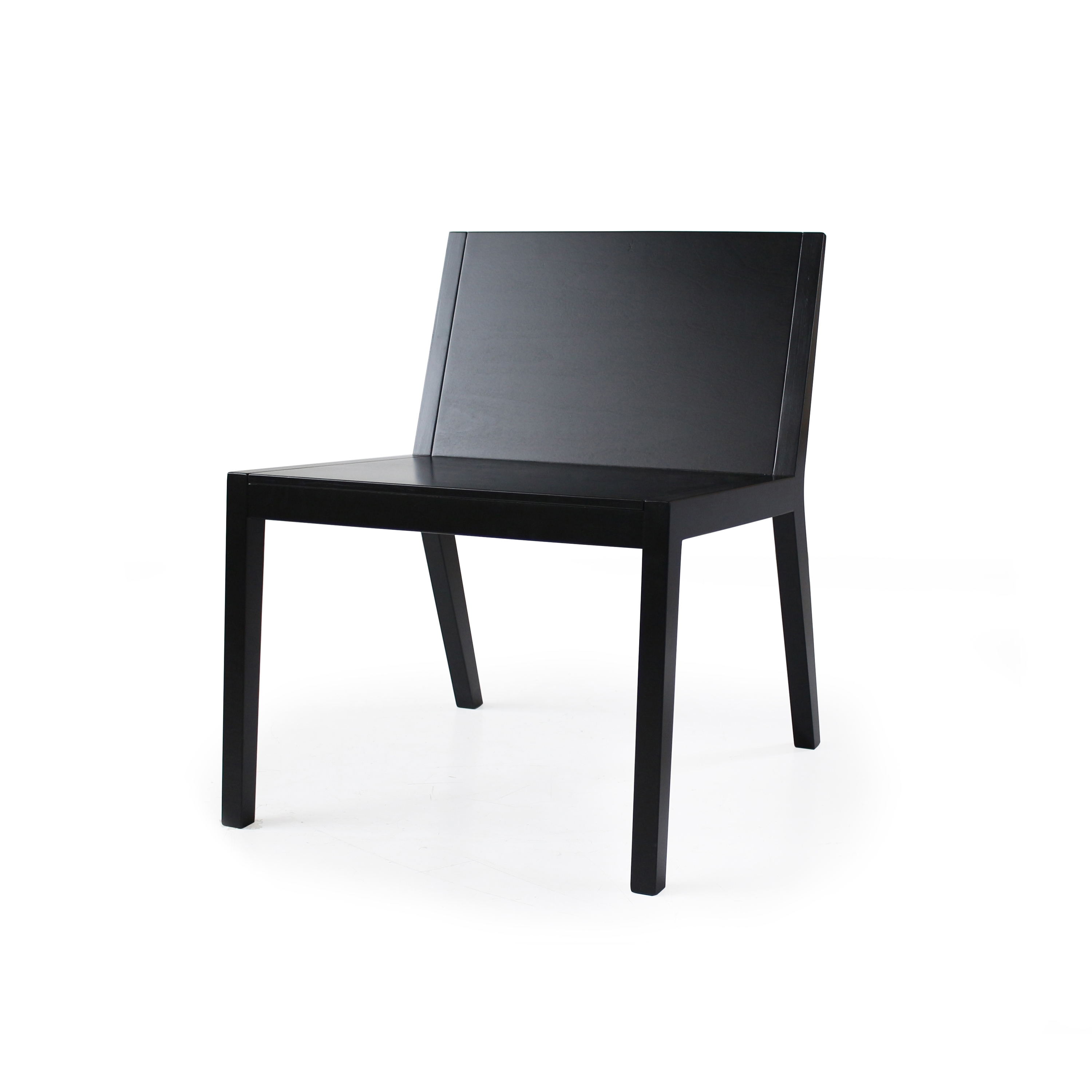 Produkt clyde lounge des Herstellers rosconi anzeigen