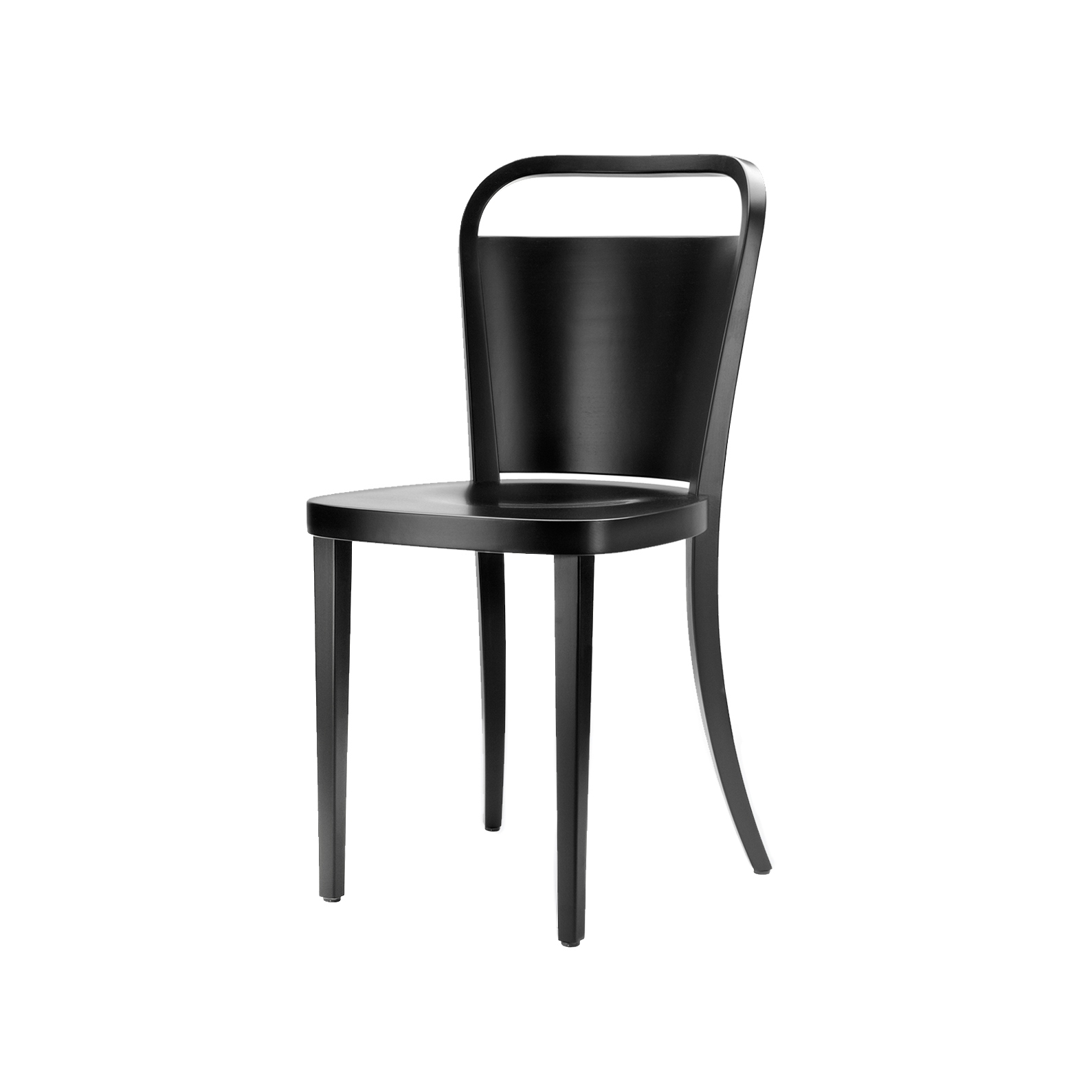 Display product Krischanitz Kollektion bentwood | m99 chair from manufacturer rosconi