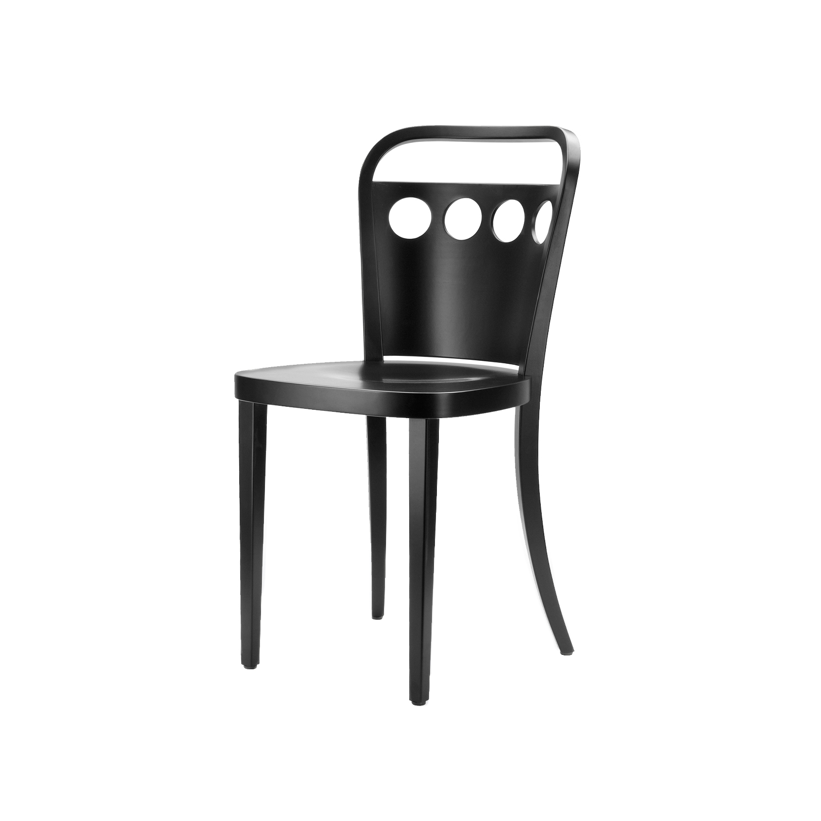 Display product Krischanitz Kollektion bentwood | m99 chair from manufacturer rosconi
