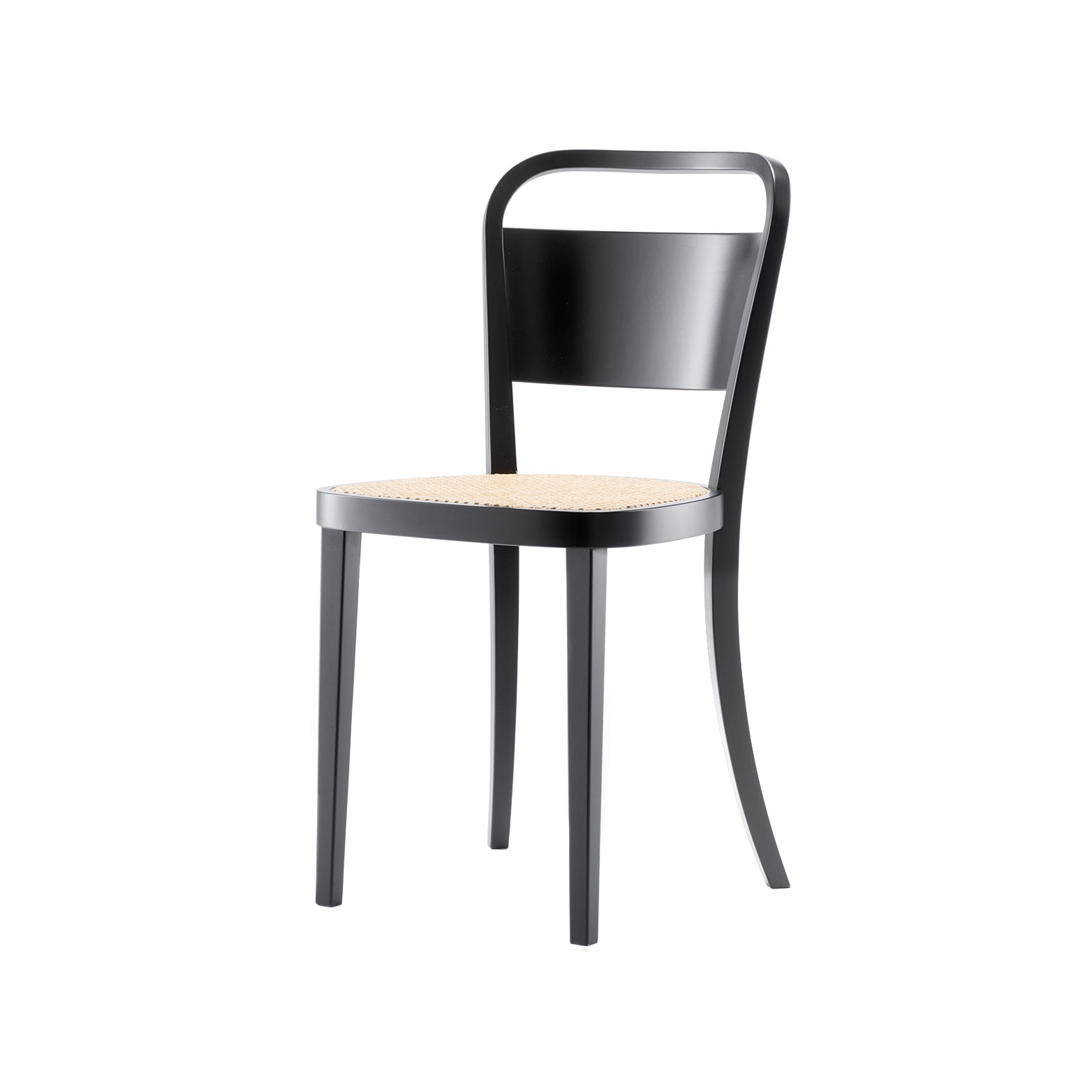 Display product Krischanitz Kollektion bentwood | m99 chair from manufacturer rosconi