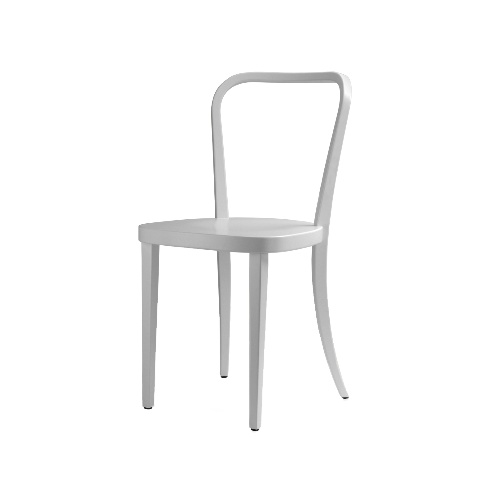 Display product Krischanitz Kollektion bentwood | m99 chair from manufacturer rosconi
