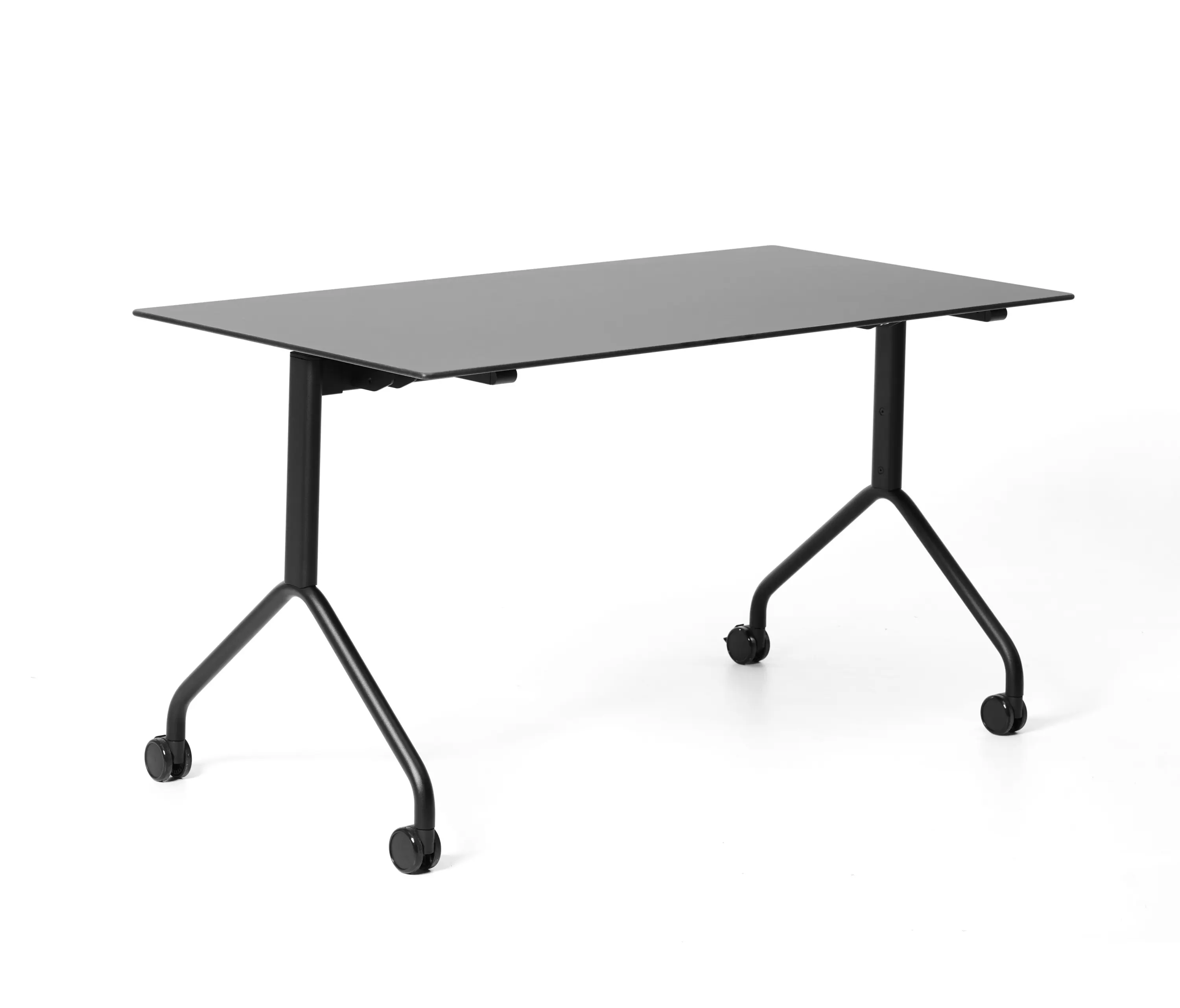 rosconi - FX table