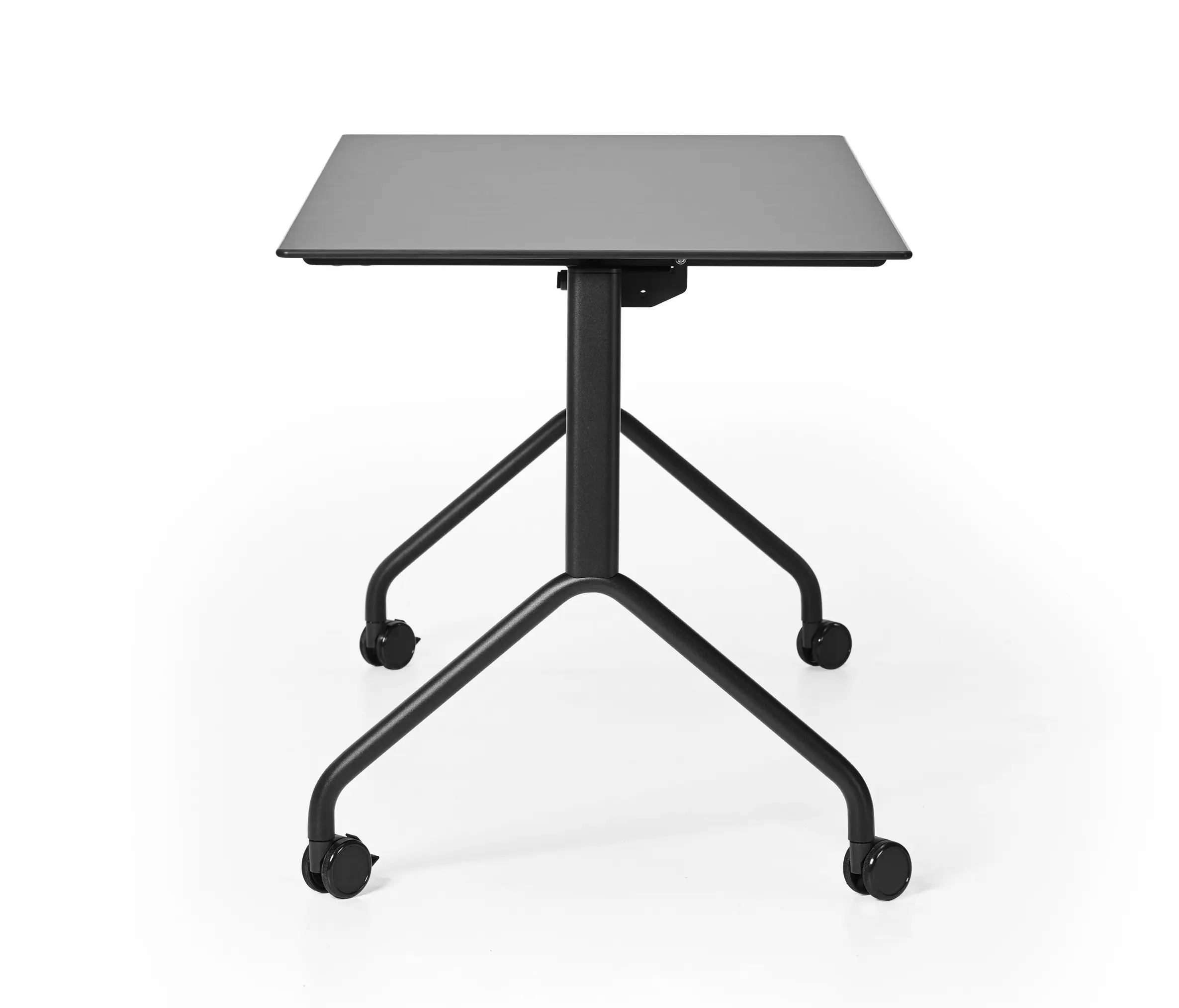 rosconi - FX table