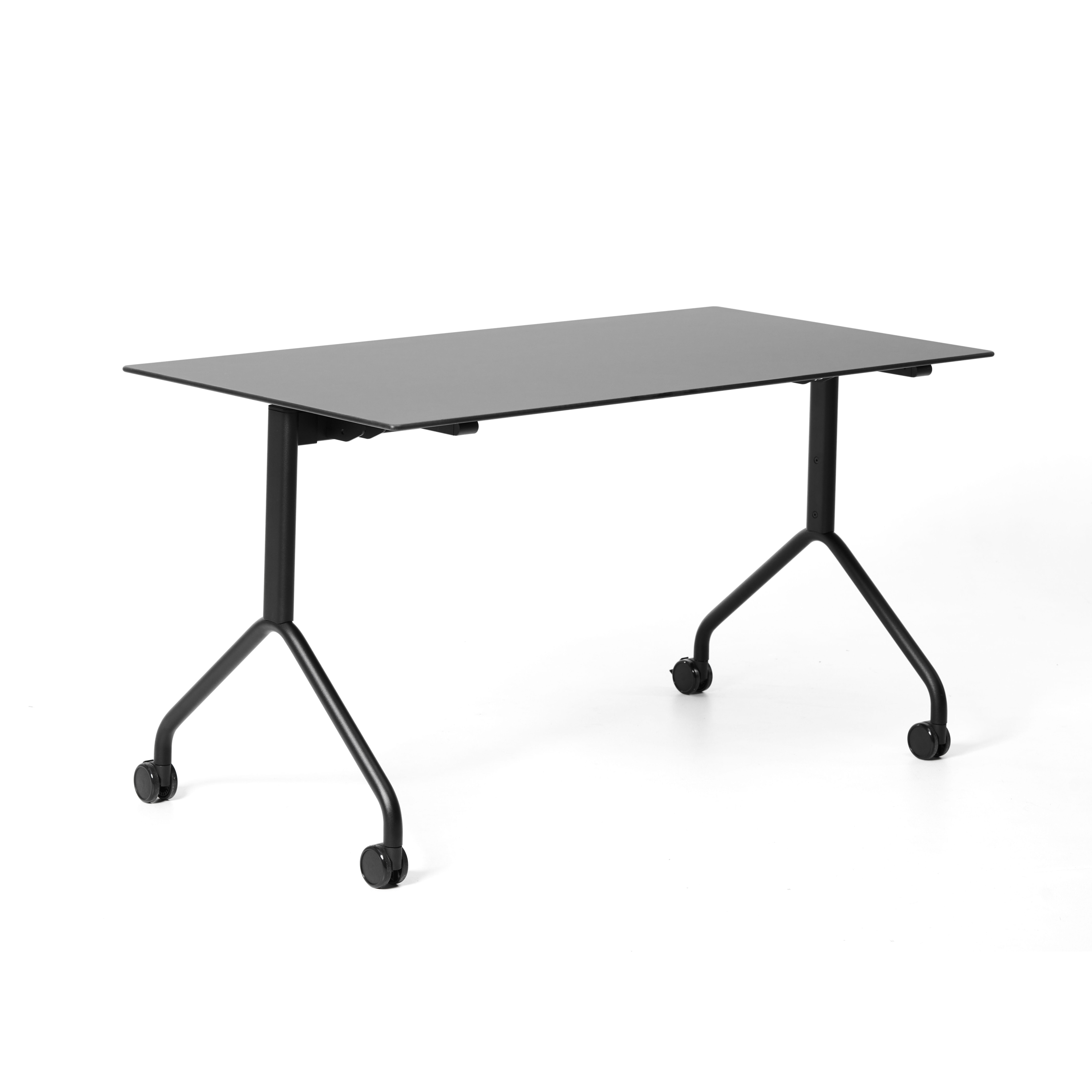 Produkt FX table des Herstellers rosconi anzeigen