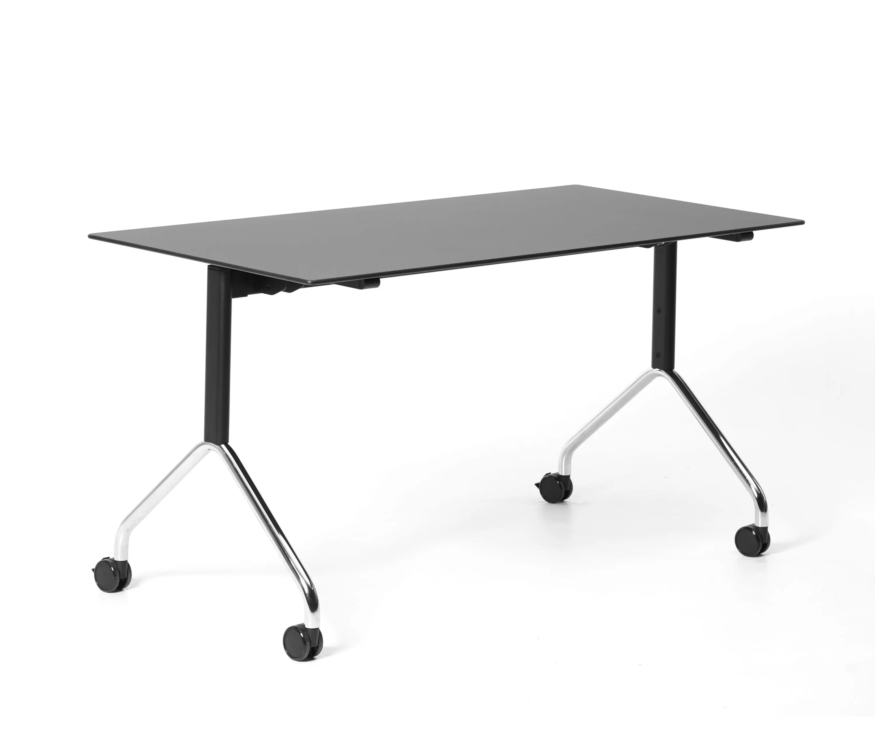 rosconi - FX table