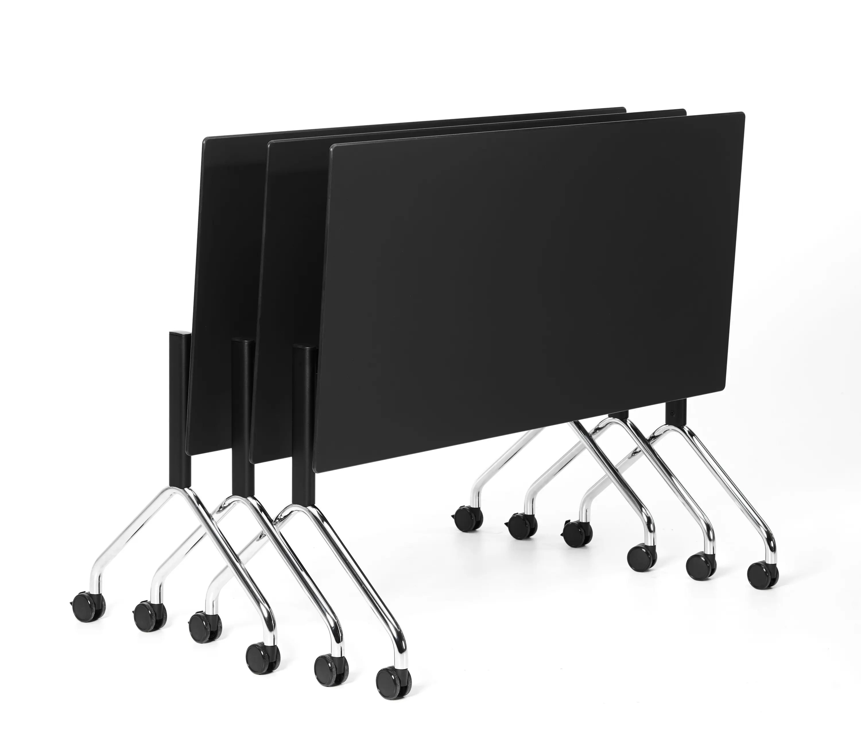 rosconi - FX table