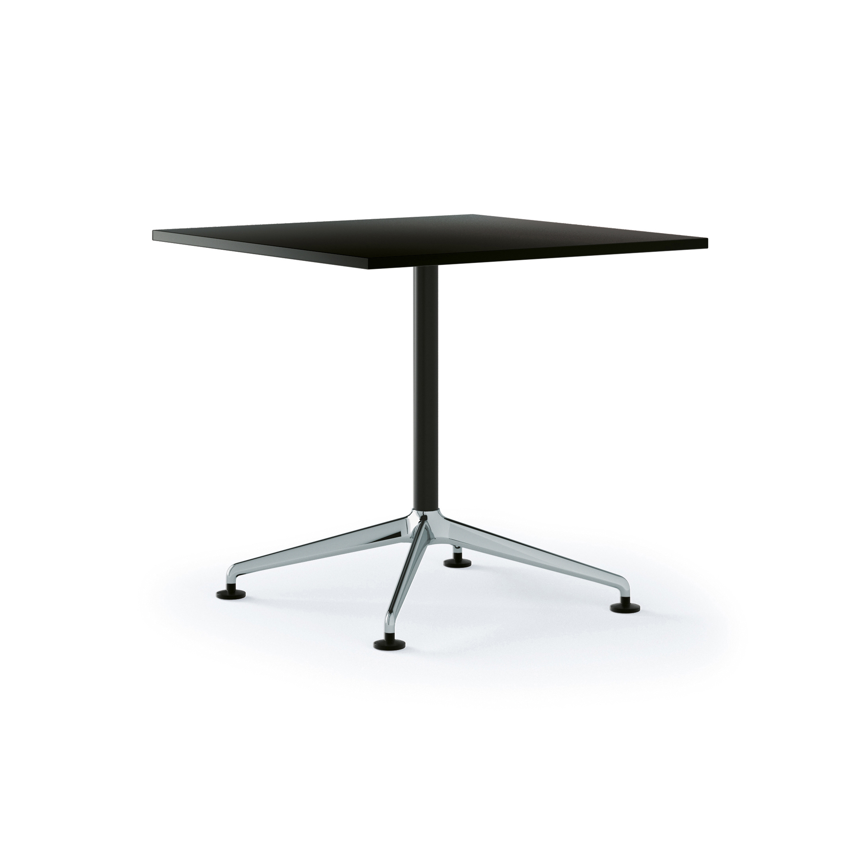 Produkt BLAQ table des Herstellers rosconi anzeigen