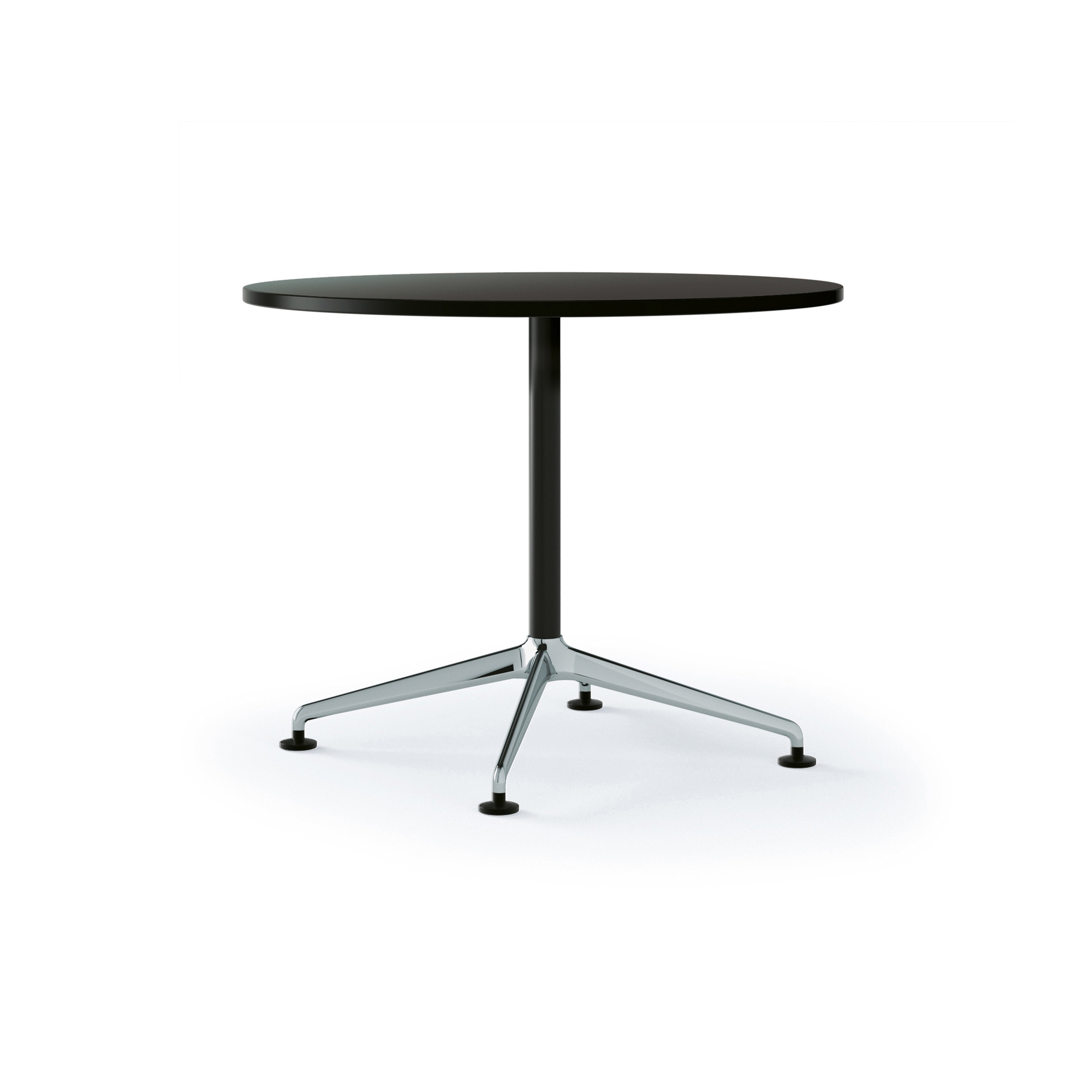 Produkt BLAQ table des Herstellers rosconi anzeigen