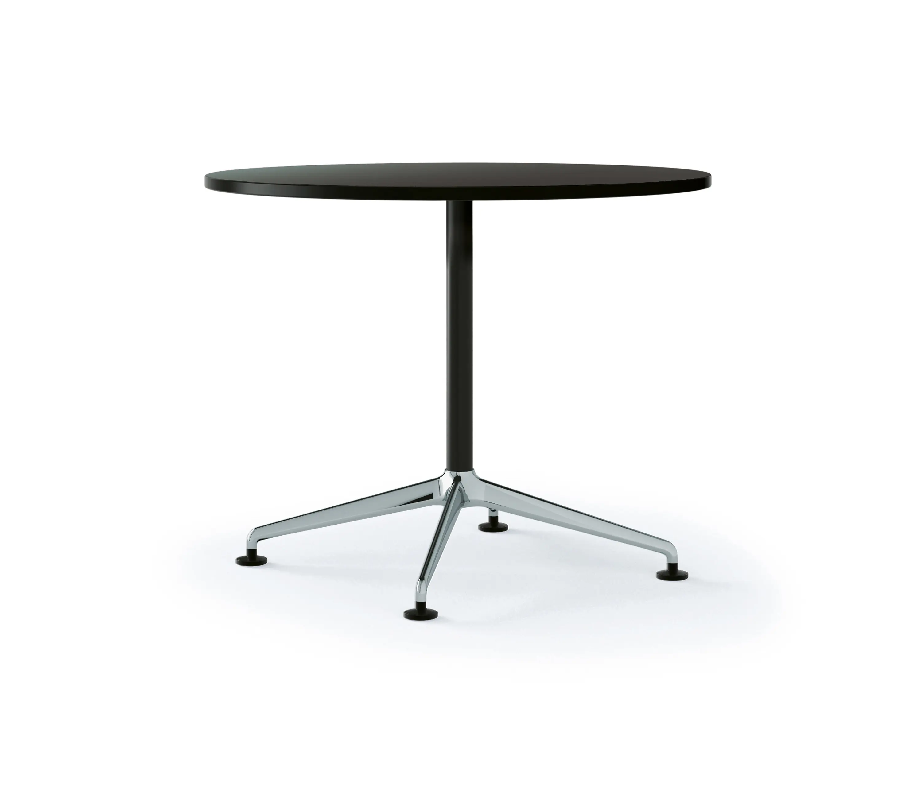 rosconi - BLAQ table