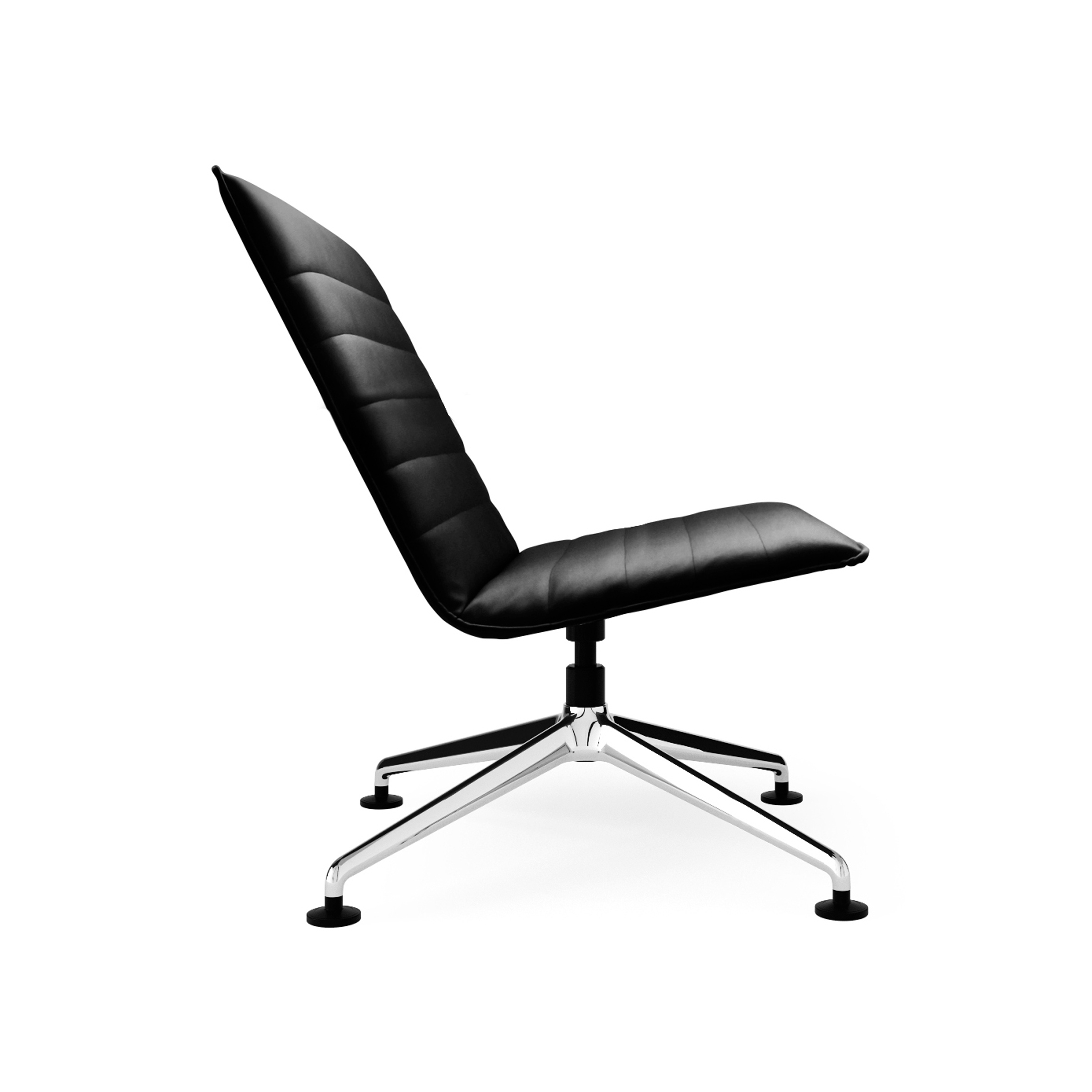 Produkt BLAQ lounge des Herstellers rosconi anzeigen
