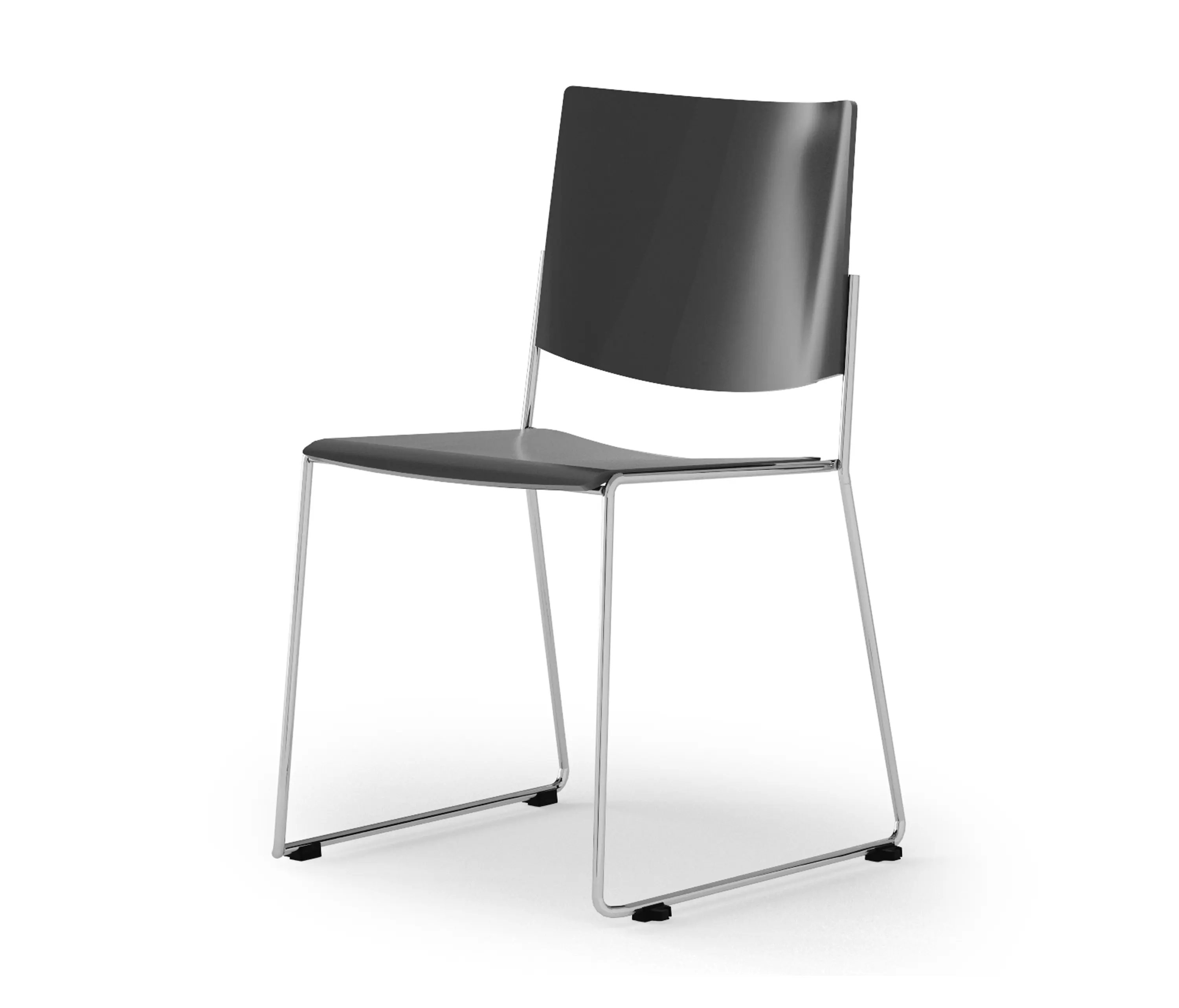 rosconi - Eless 422