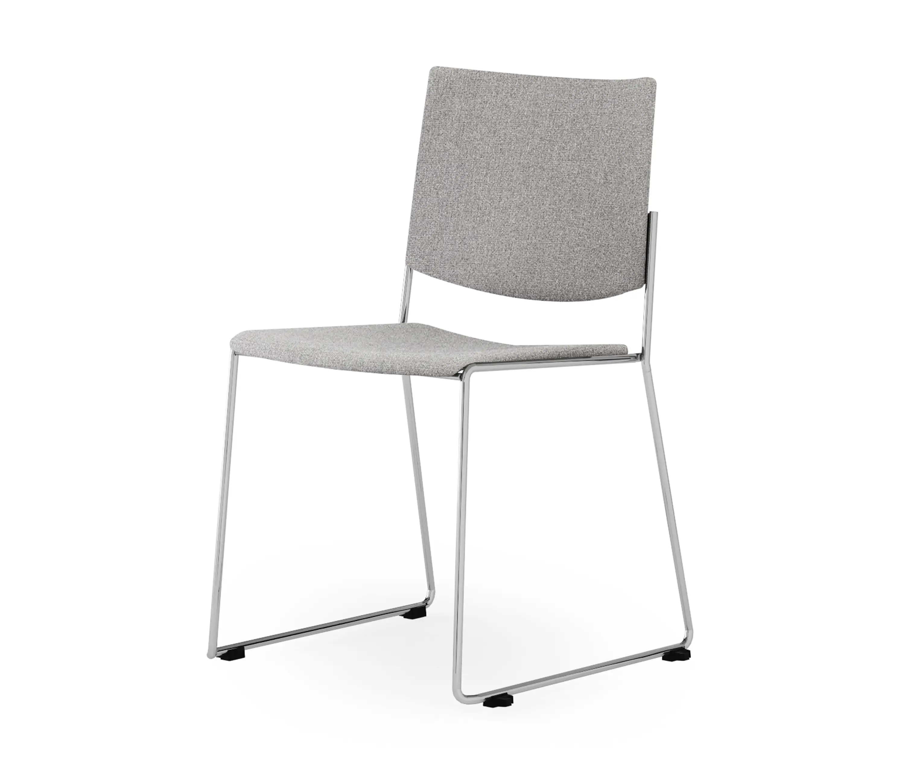 rosconi - Eless 422