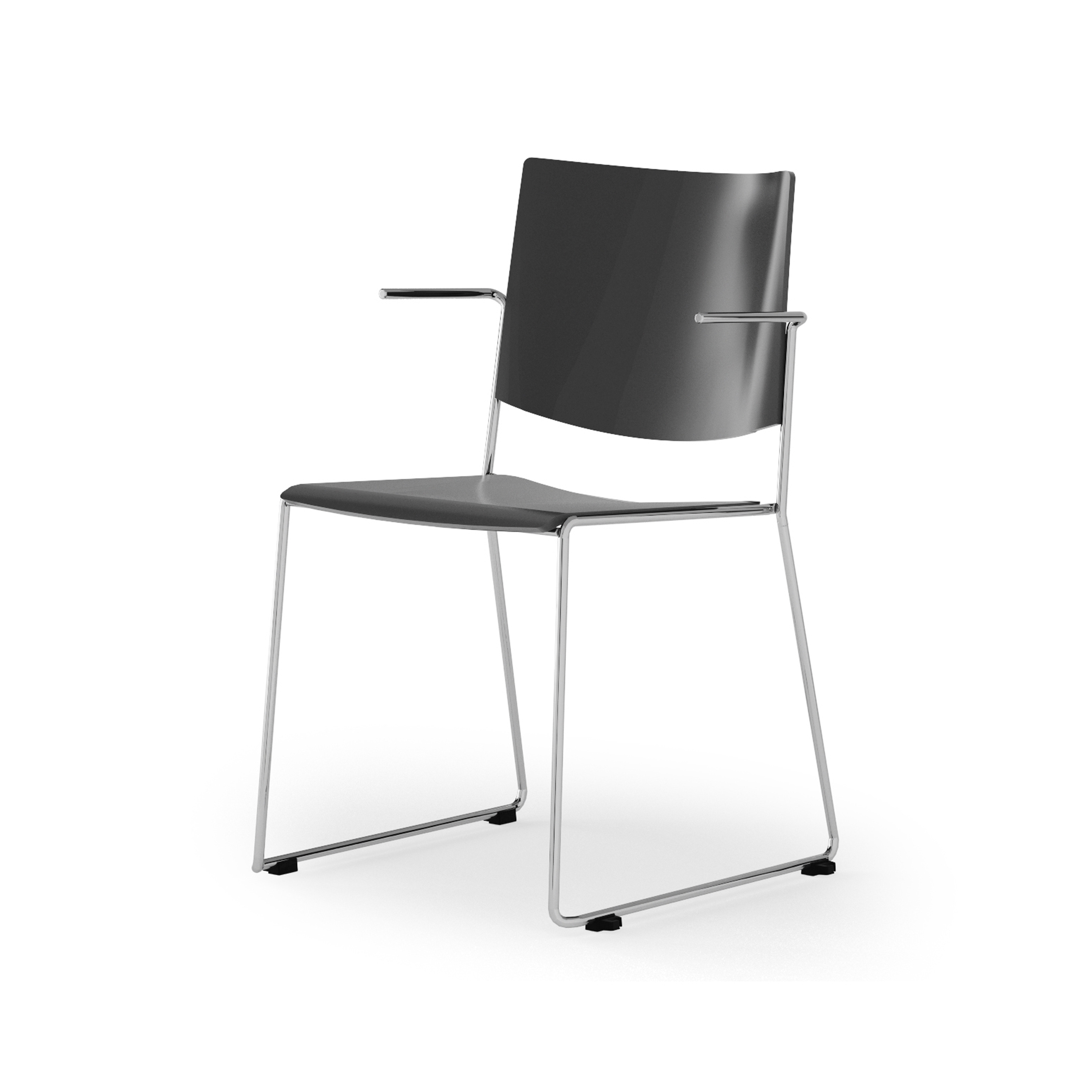 Produkt Eless 422 des Herstellers rosconi anzeigen
