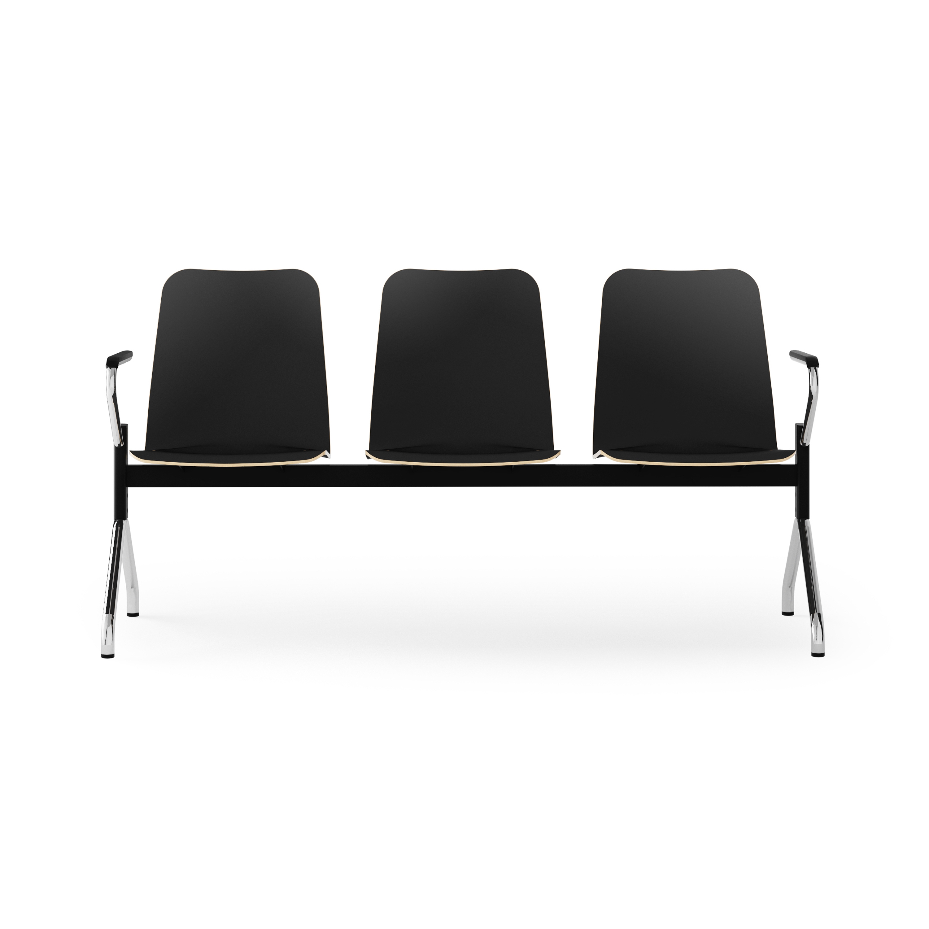 Produkt logochair Bank des Herstellers rosconi anzeigen