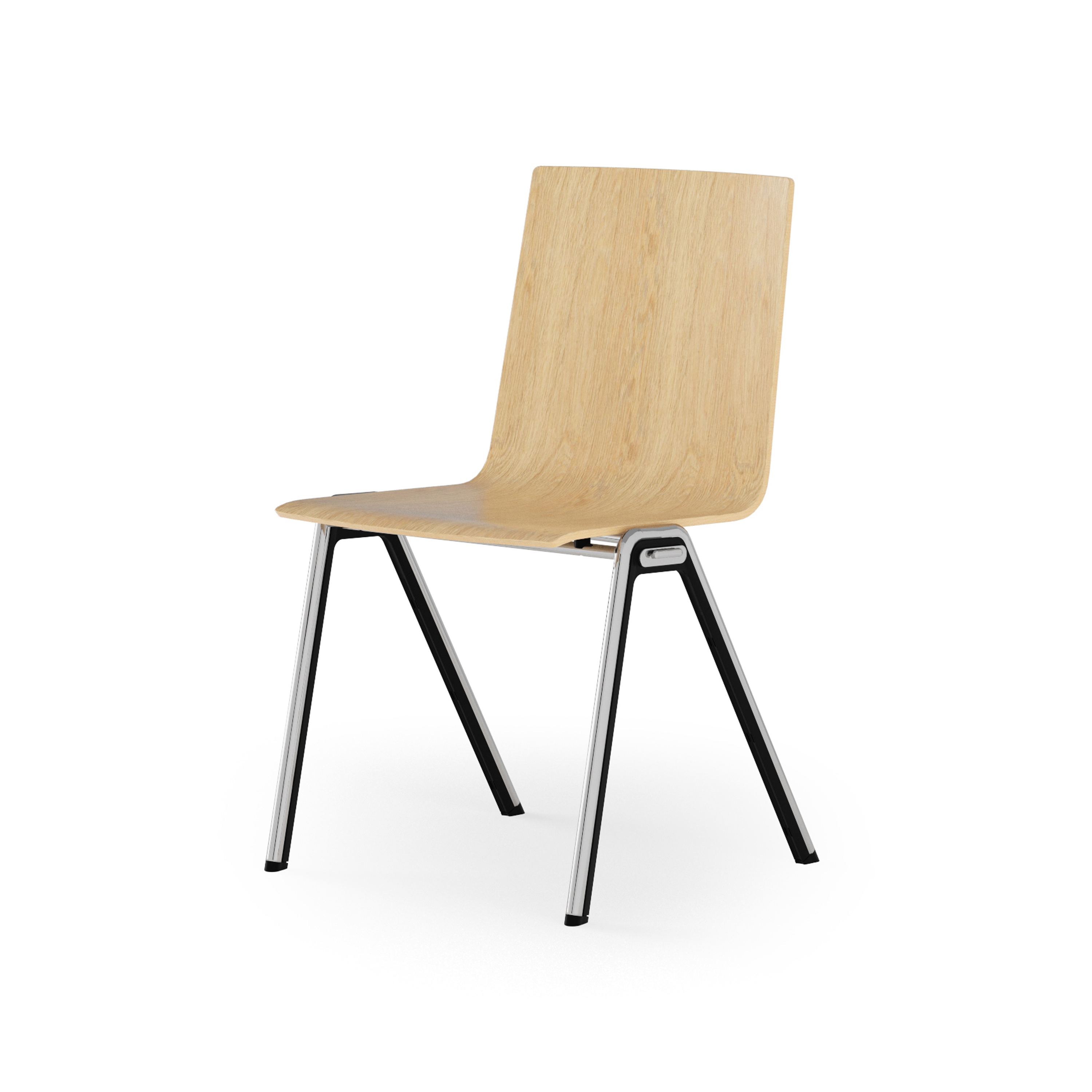 Produkt BLAQ wood des Herstellers rosconi anzeigen