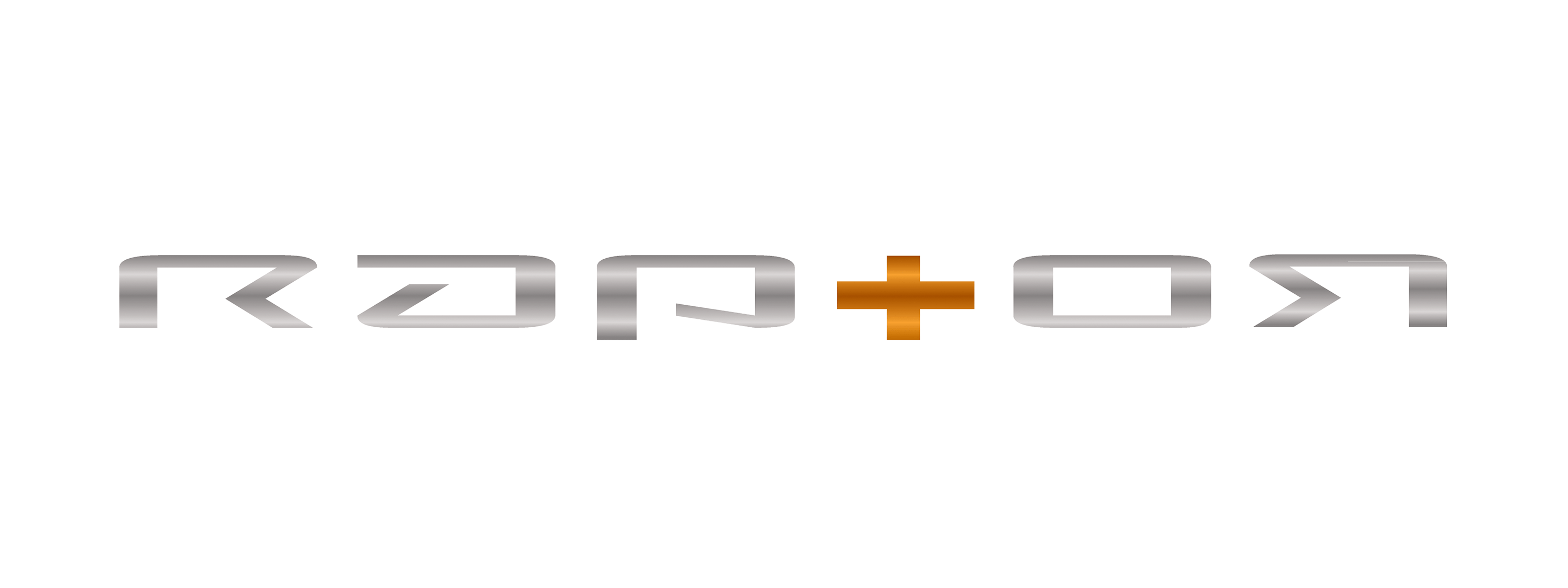 Logo für Raptor