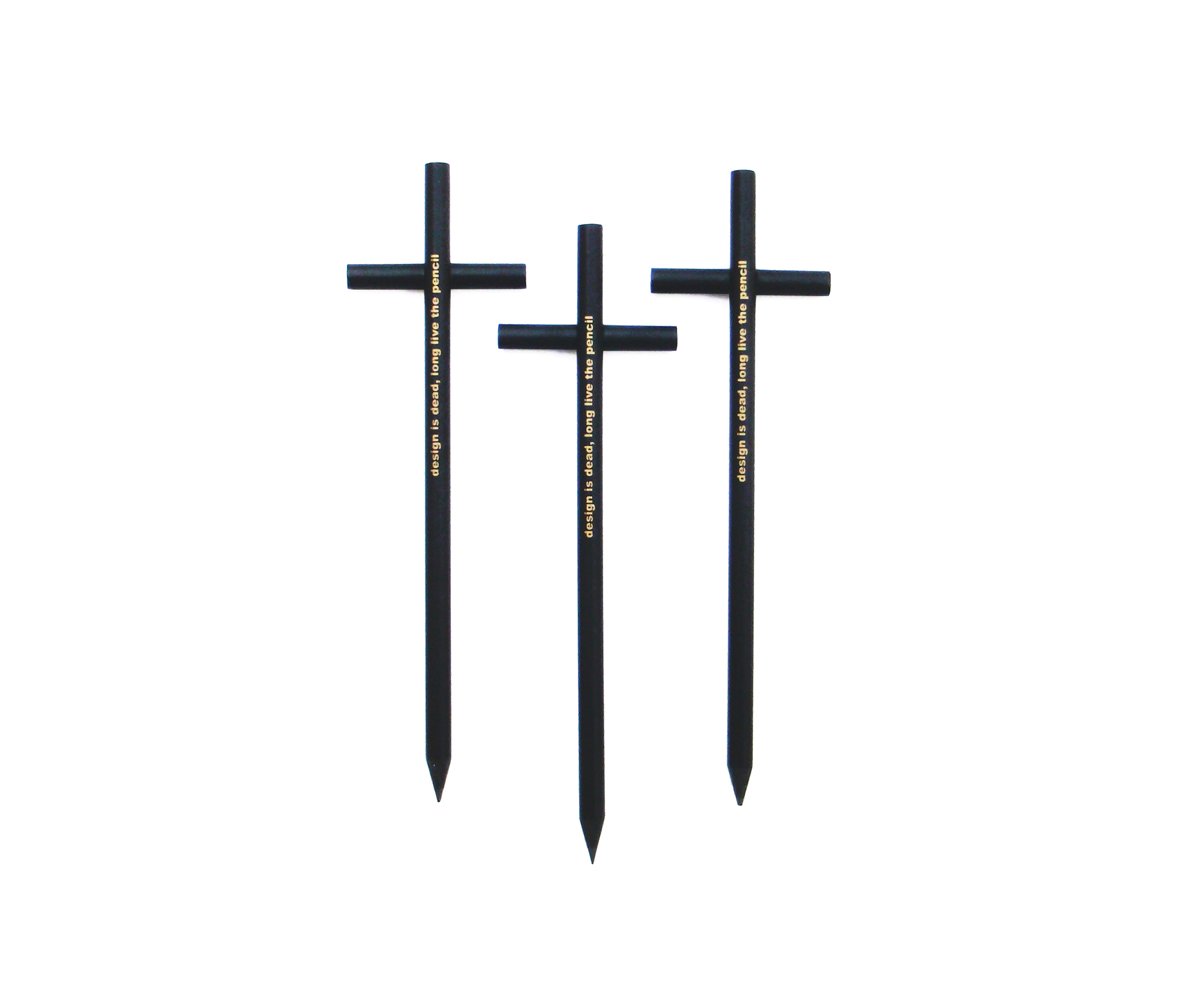 Sfoglia prodotti per la categoria Penne