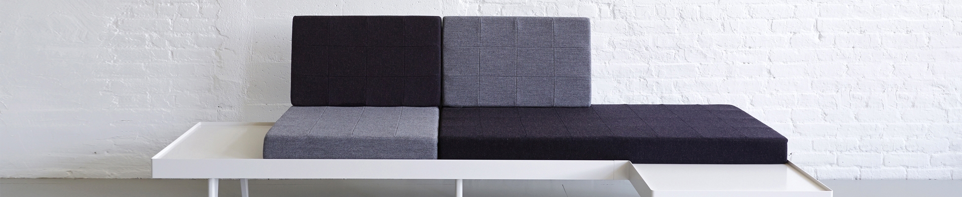 Discover the world of manufacturer Imamura Design