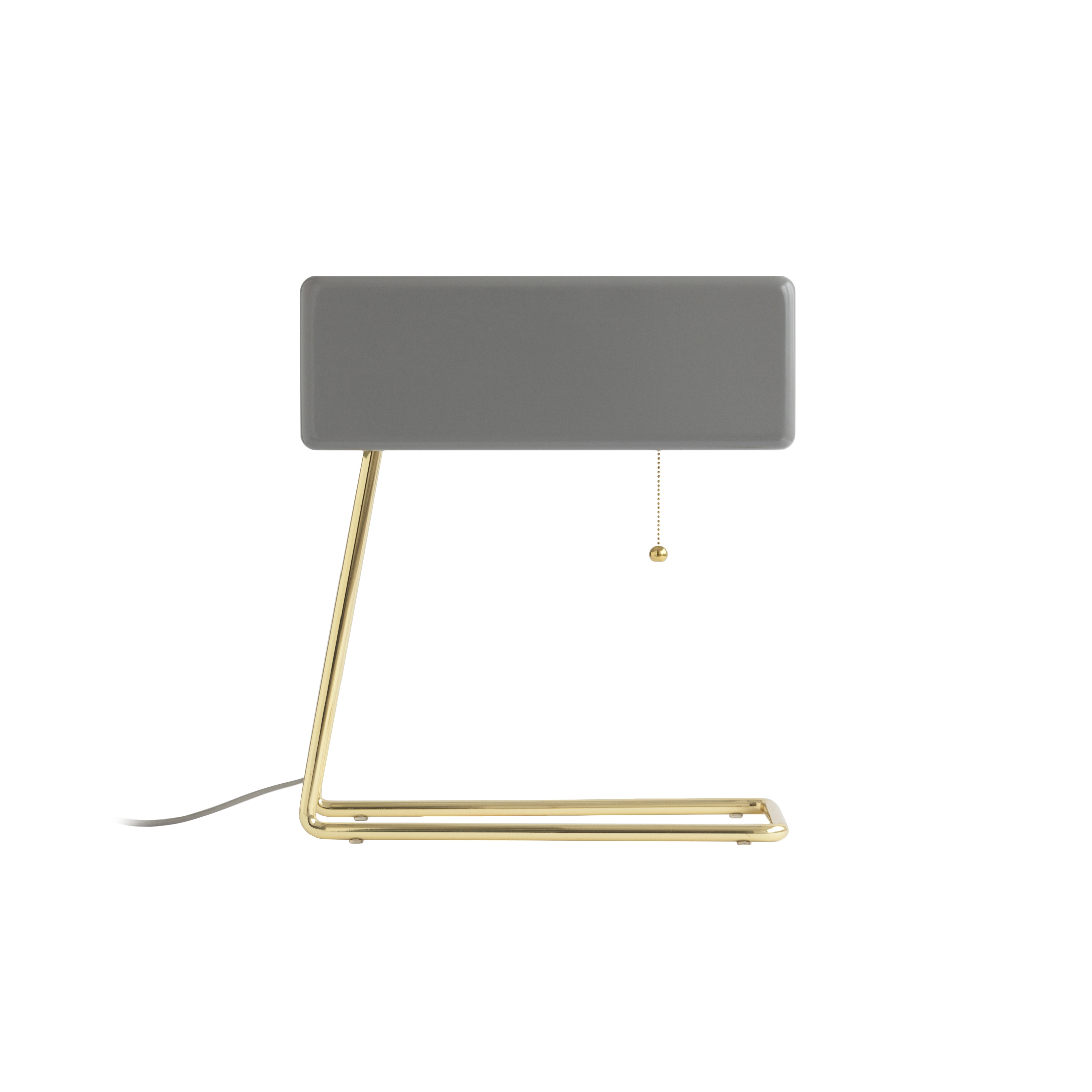 Produkt Toffoli LED table lamp des Herstellers Imamura Design anzeigen